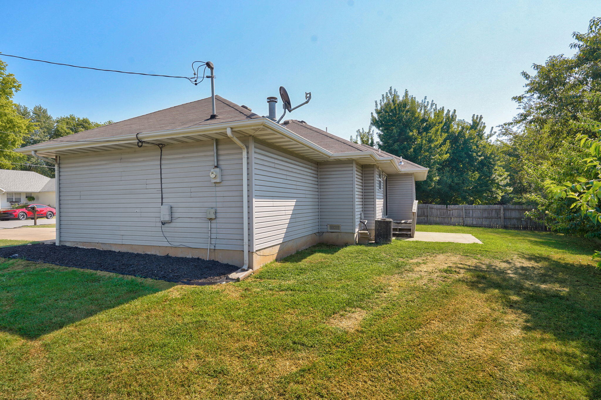 3430 West Riverside Street Property Photo 27