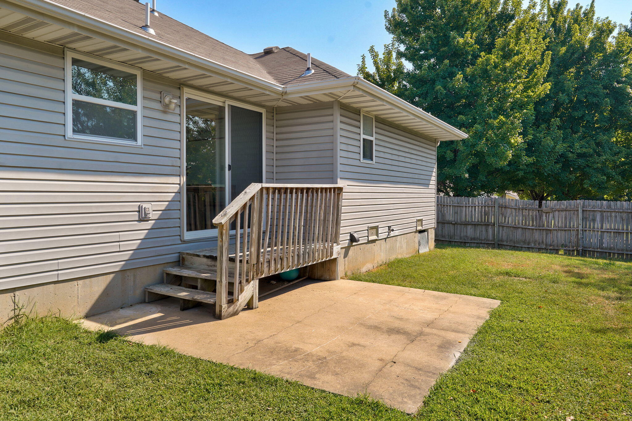 3430 West Riverside Street Property Photo 28