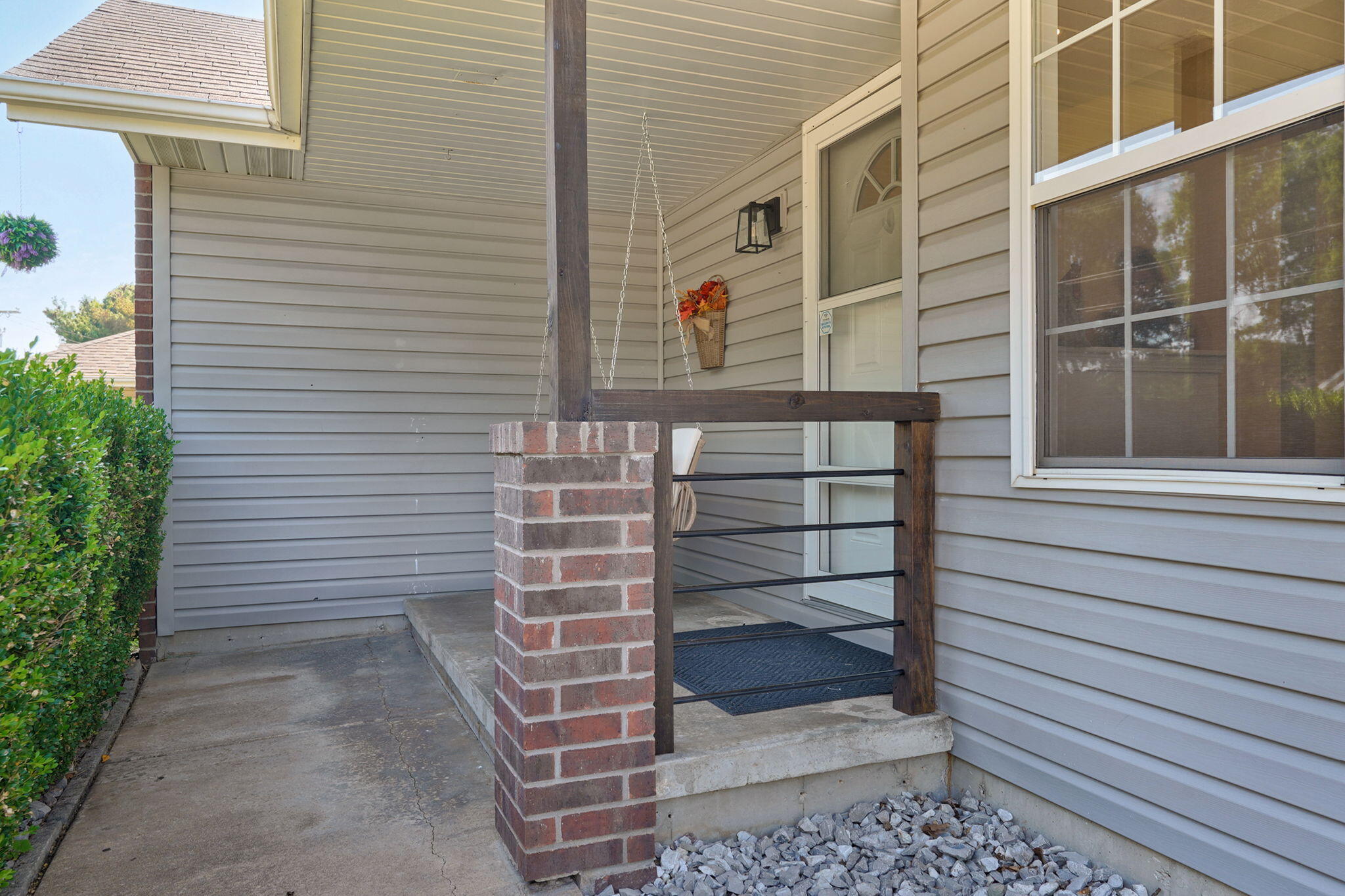 3430 West Riverside Street Property Photo 29