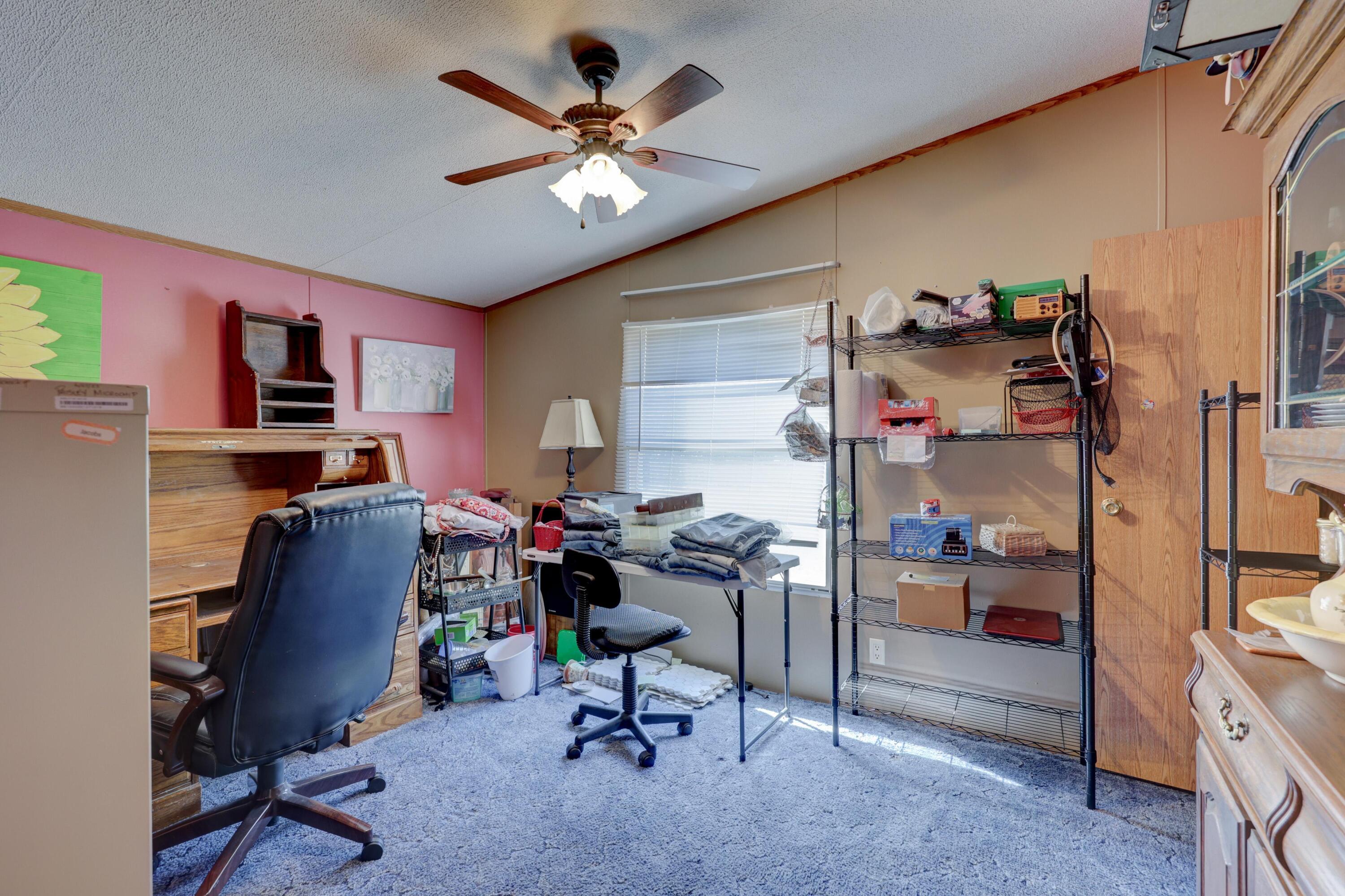 1634 Morrison Loop Property Photo 15