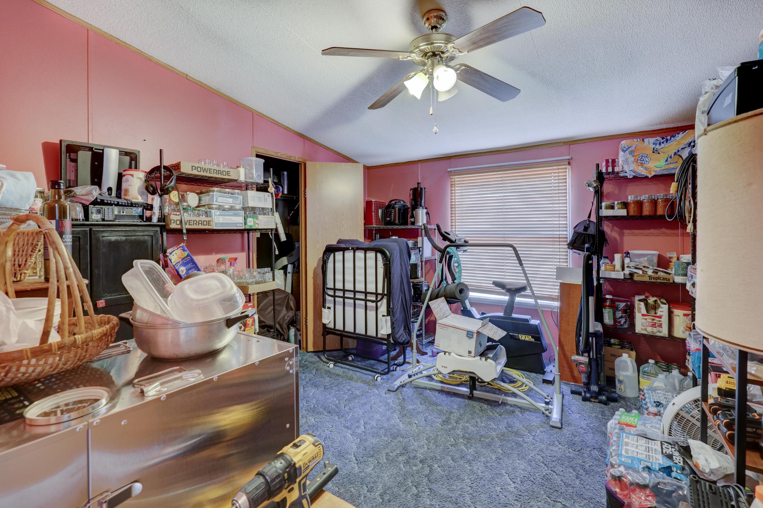 1634 Morrison Loop Property Photo 18