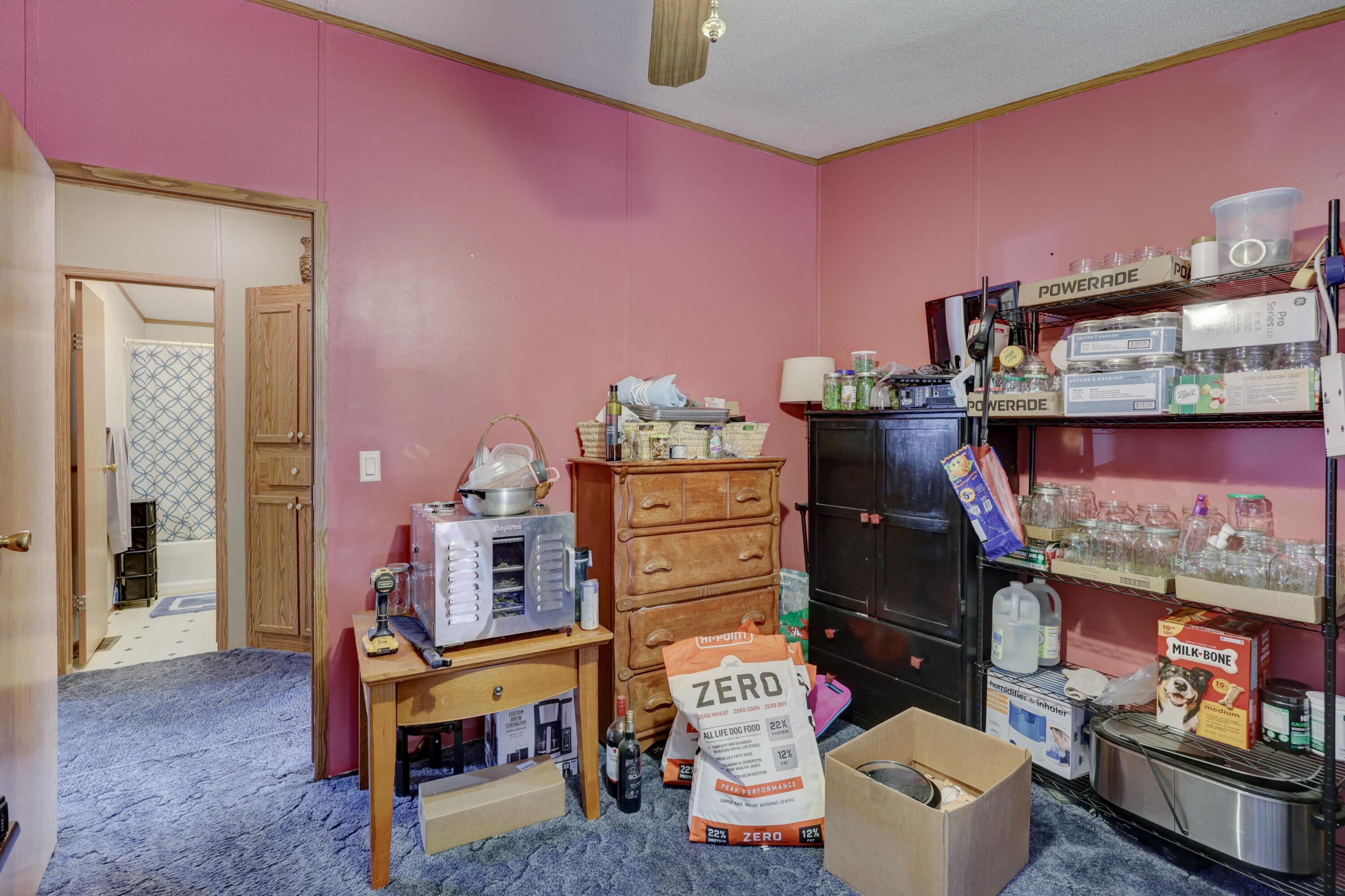1634 Morrison Loop Property Photo 19