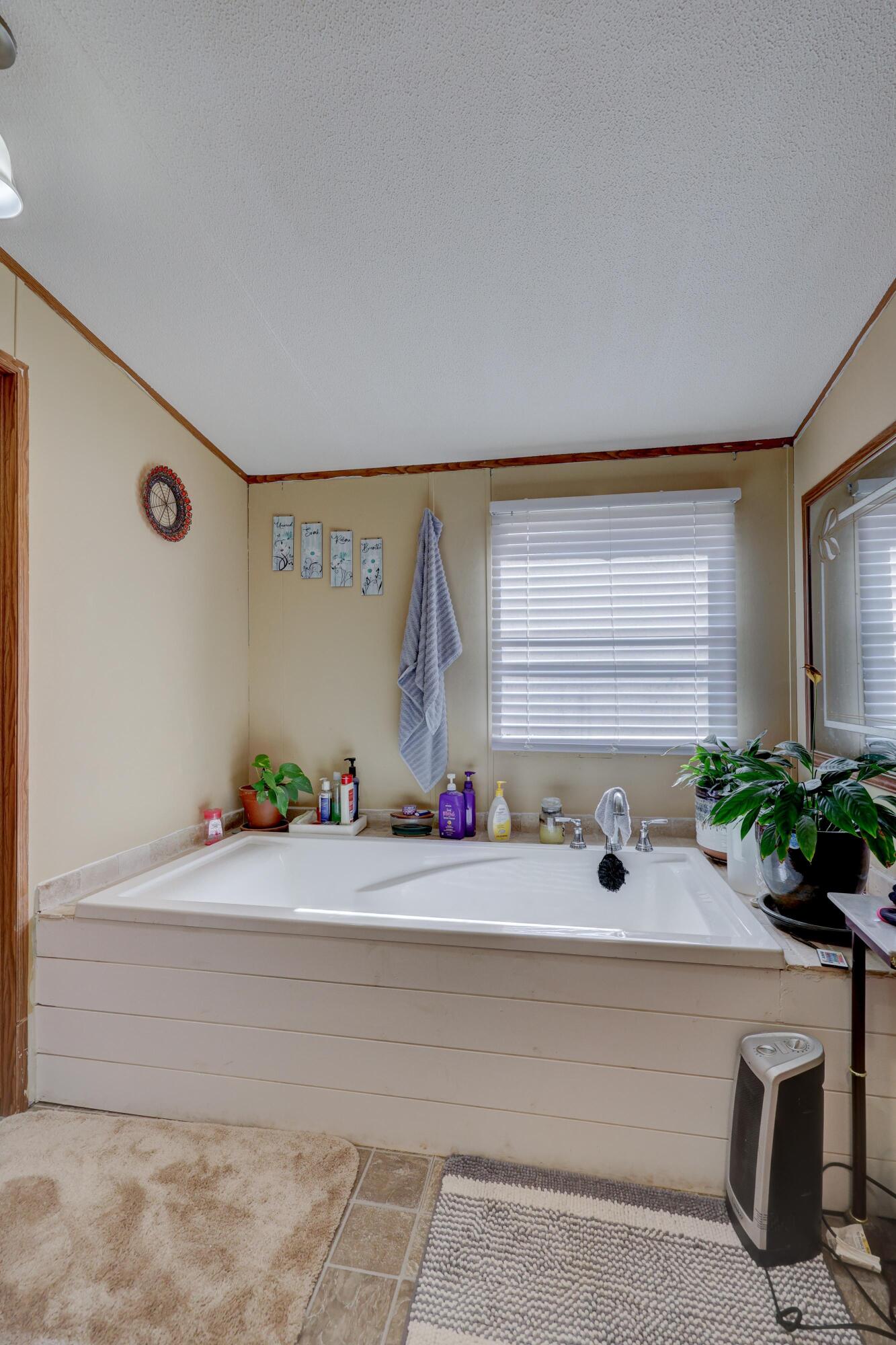 1634 Morrison Loop Property Photo 21