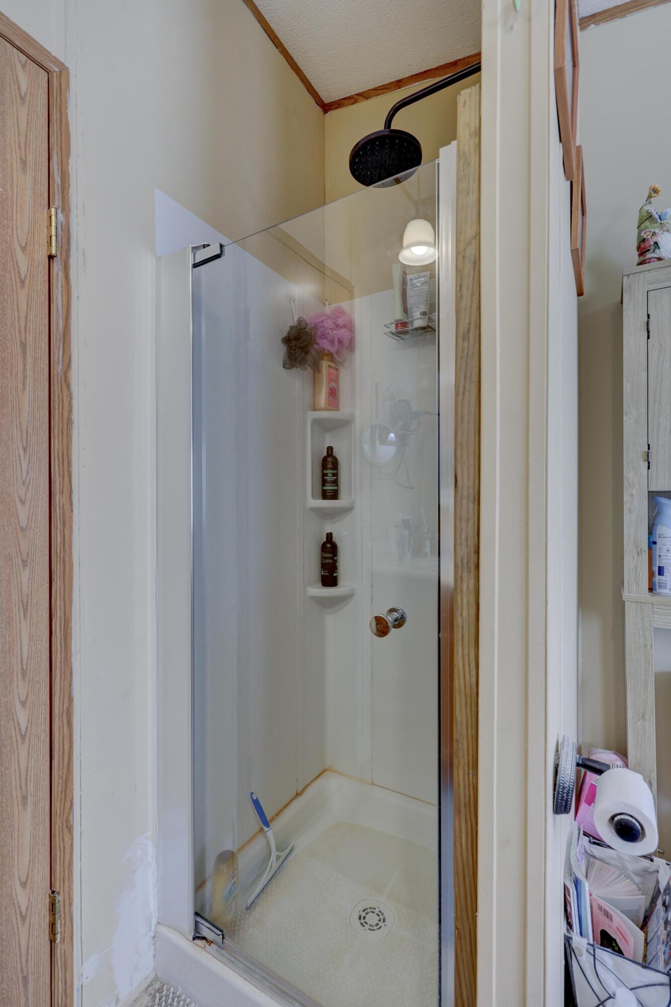 1634 Morrison Loop Property Photo 23
