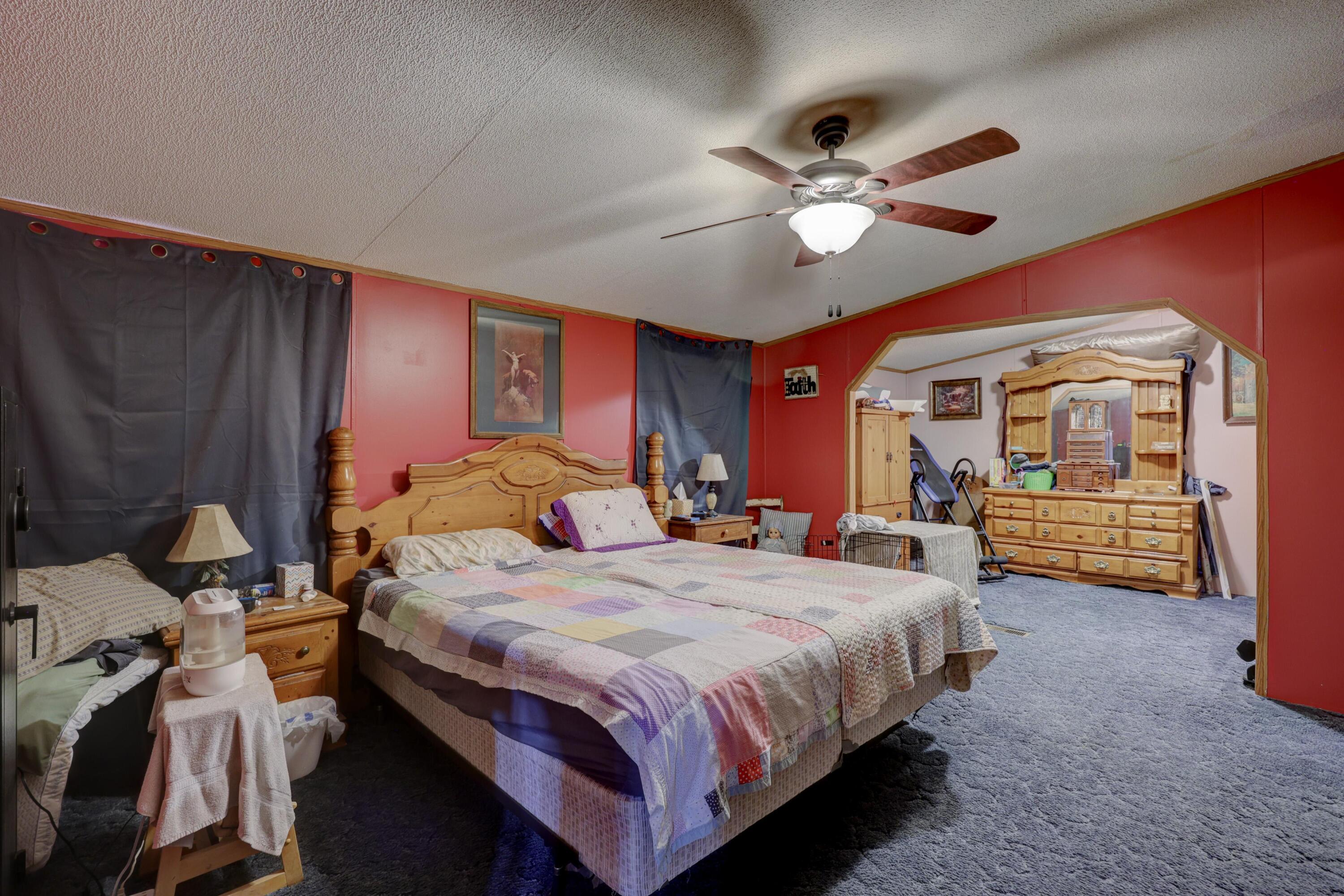 1634 Morrison Loop Property Photo 24