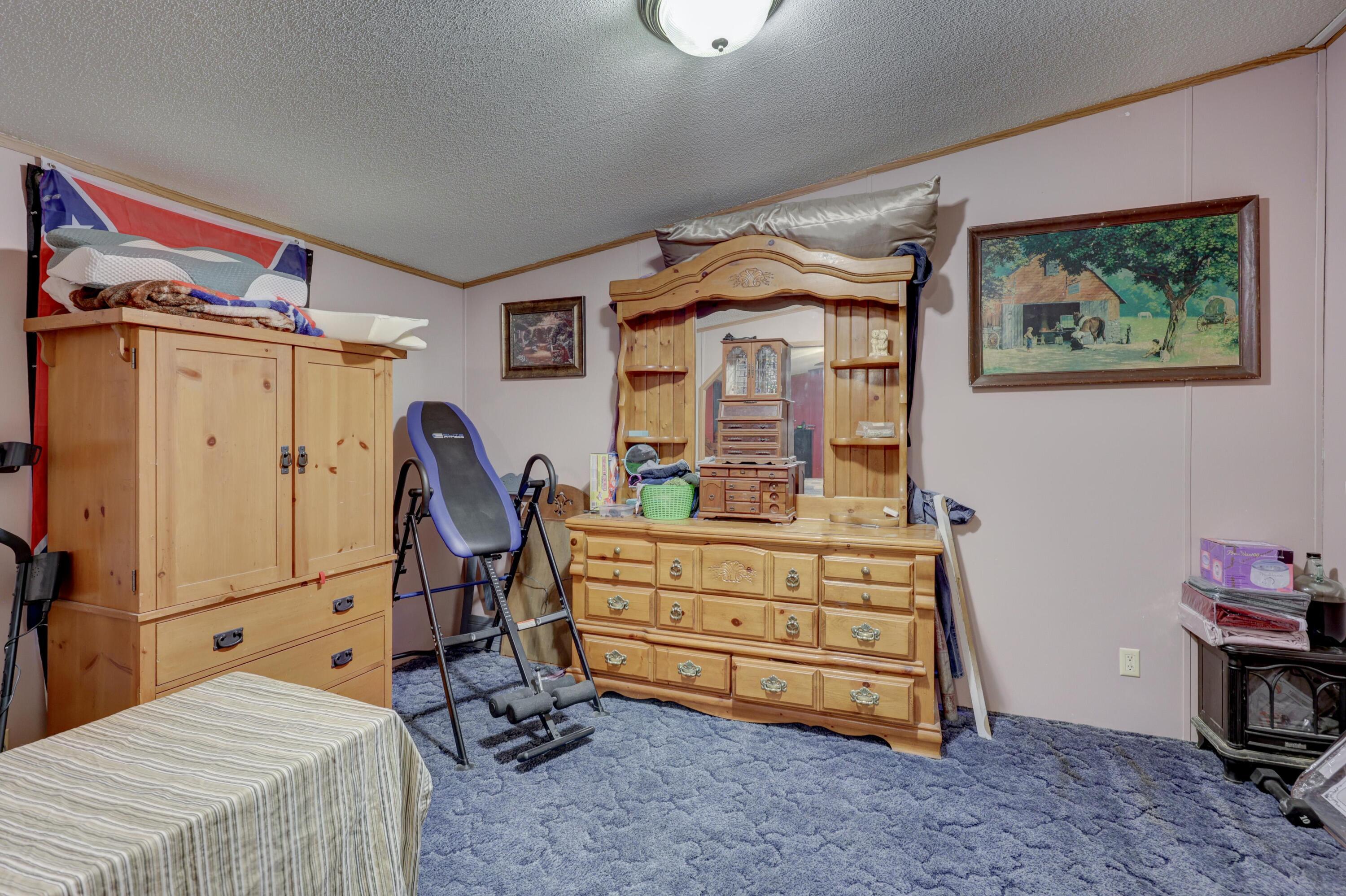 1634 Morrison Loop Property Photo 25