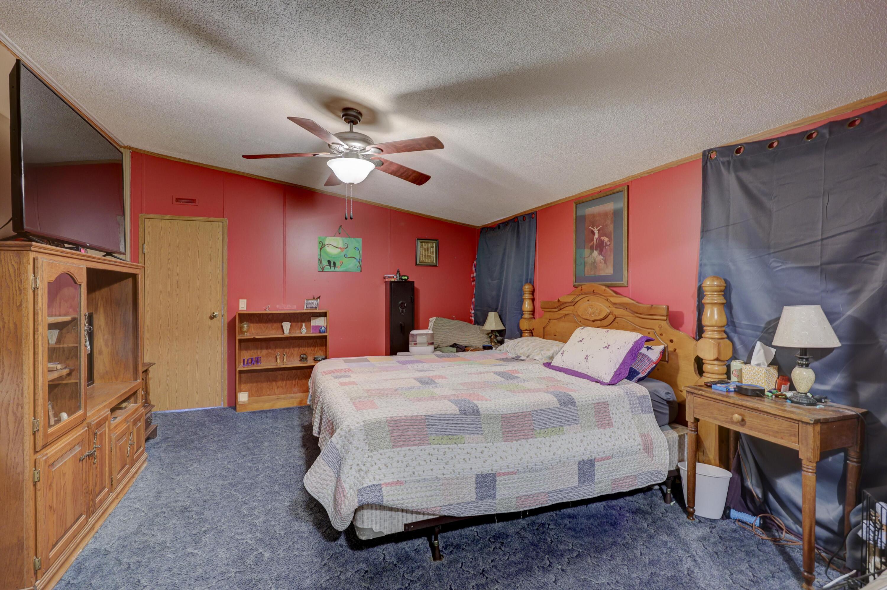 1634 Morrison Loop Property Photo 26