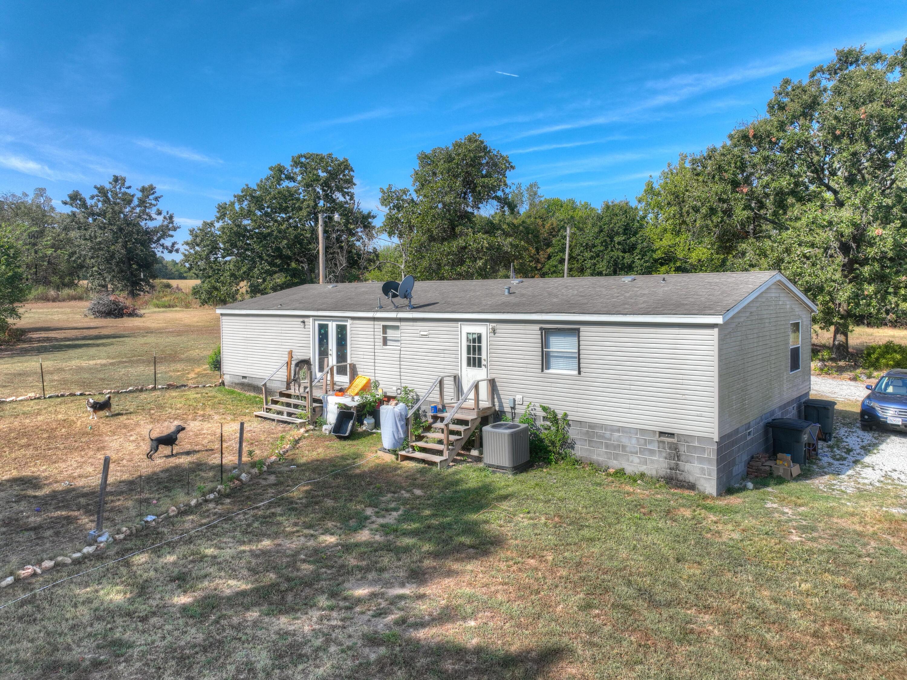 1634 Morrison Loop Property Photo 31