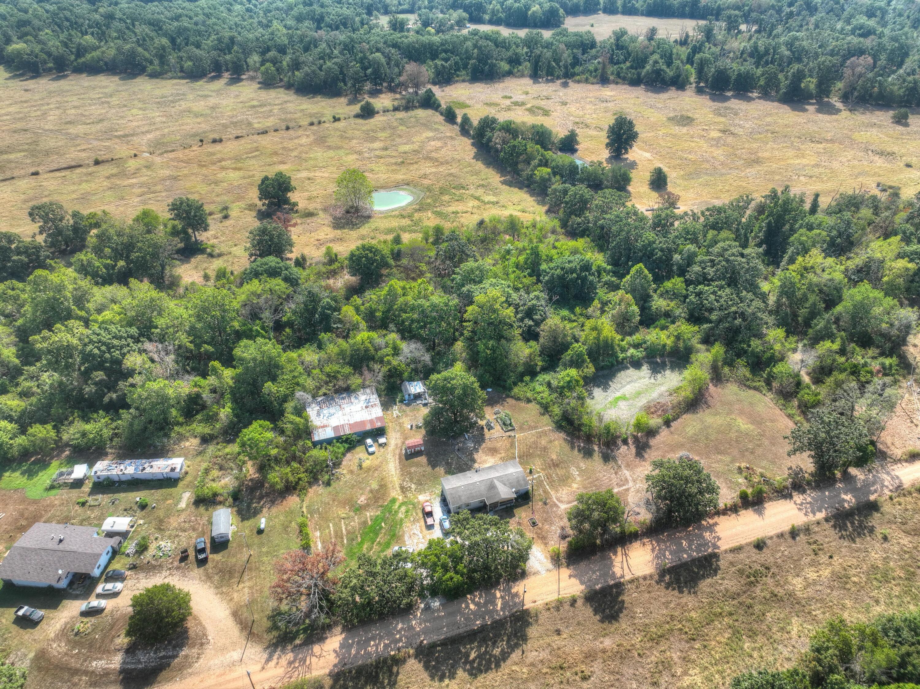 1634 Morrison Loop Property Photo 40