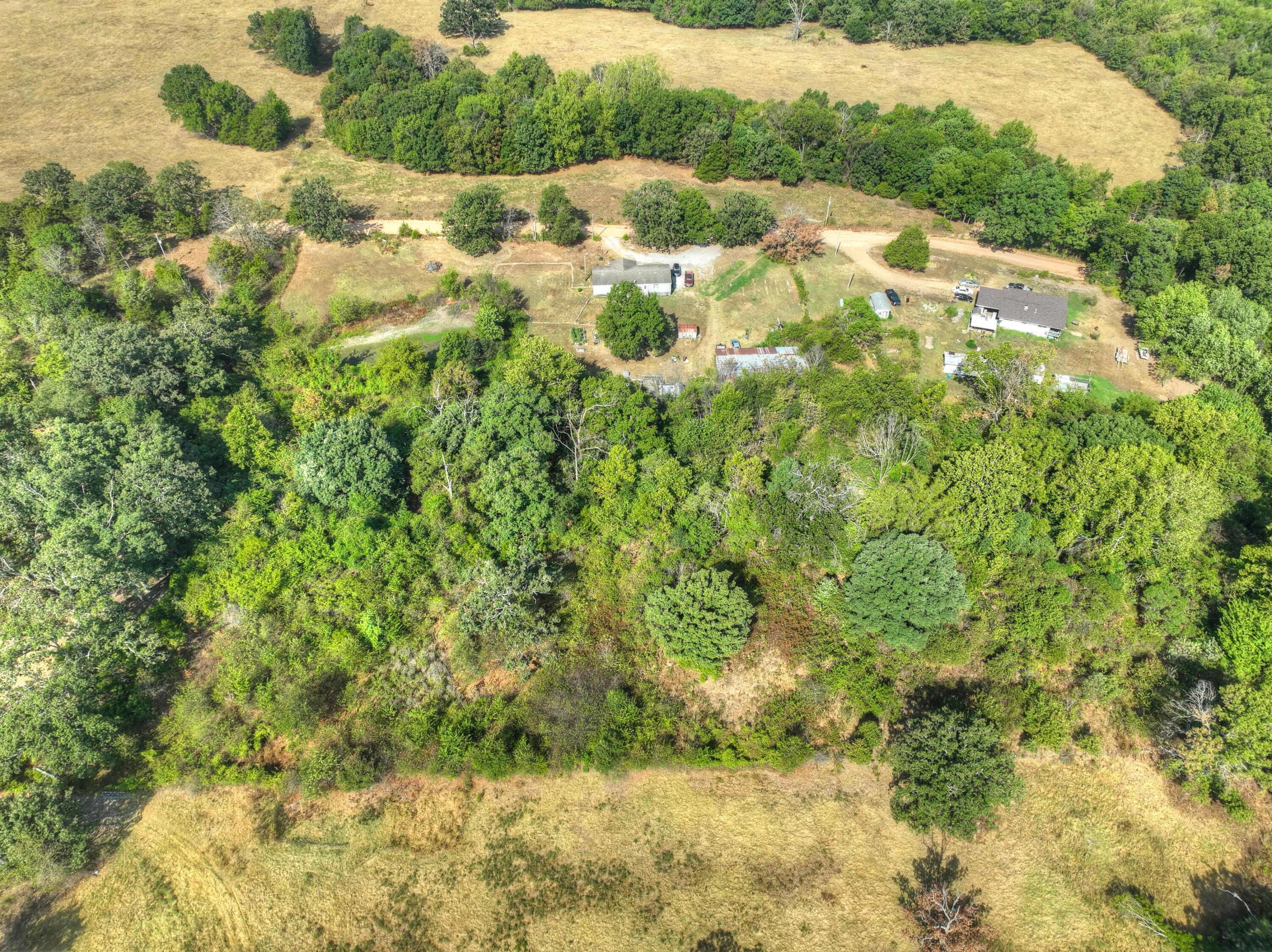 1634 Morrison Loop Property Photo 42