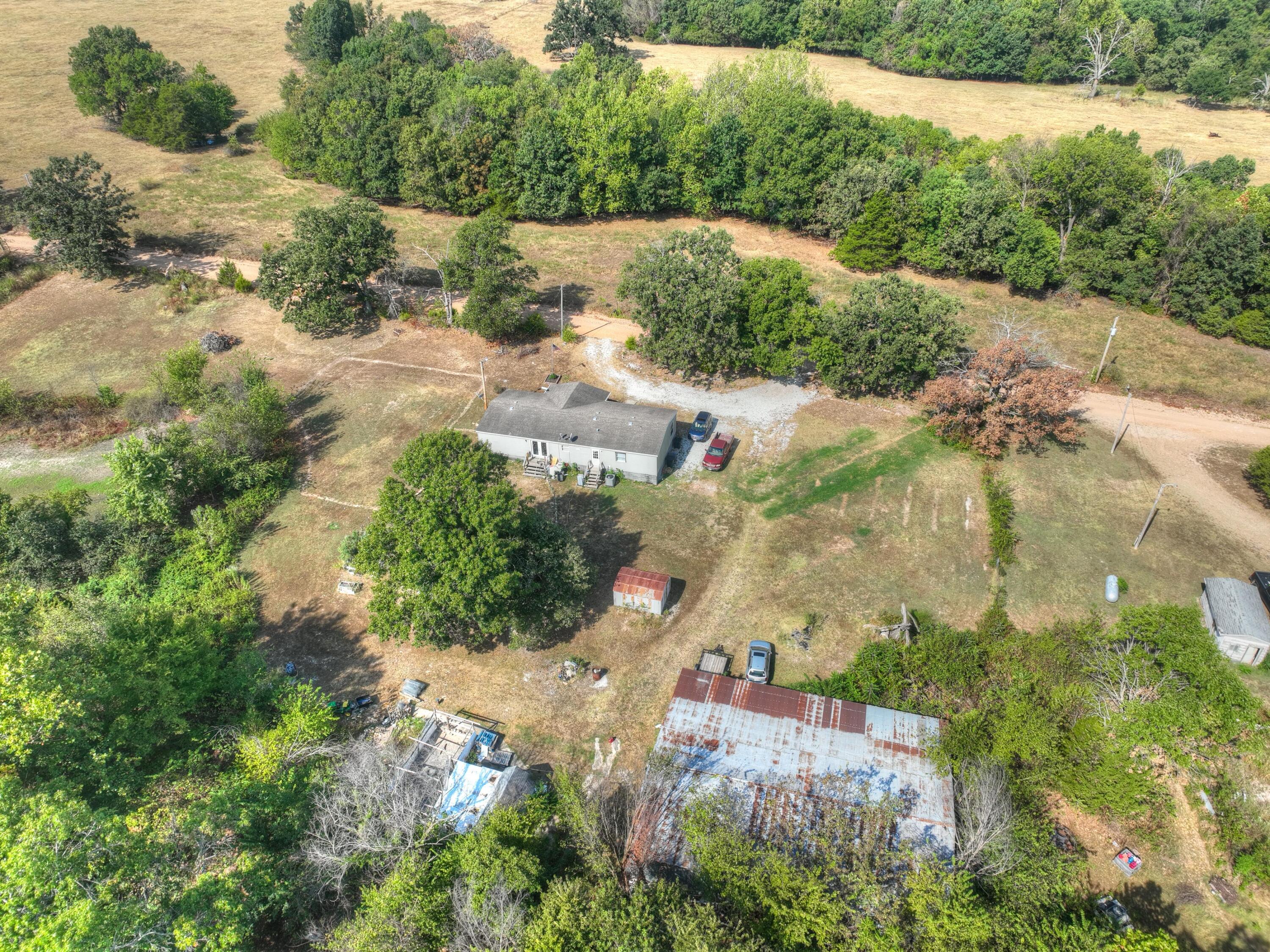 1634 Morrison Loop Property Photo 44