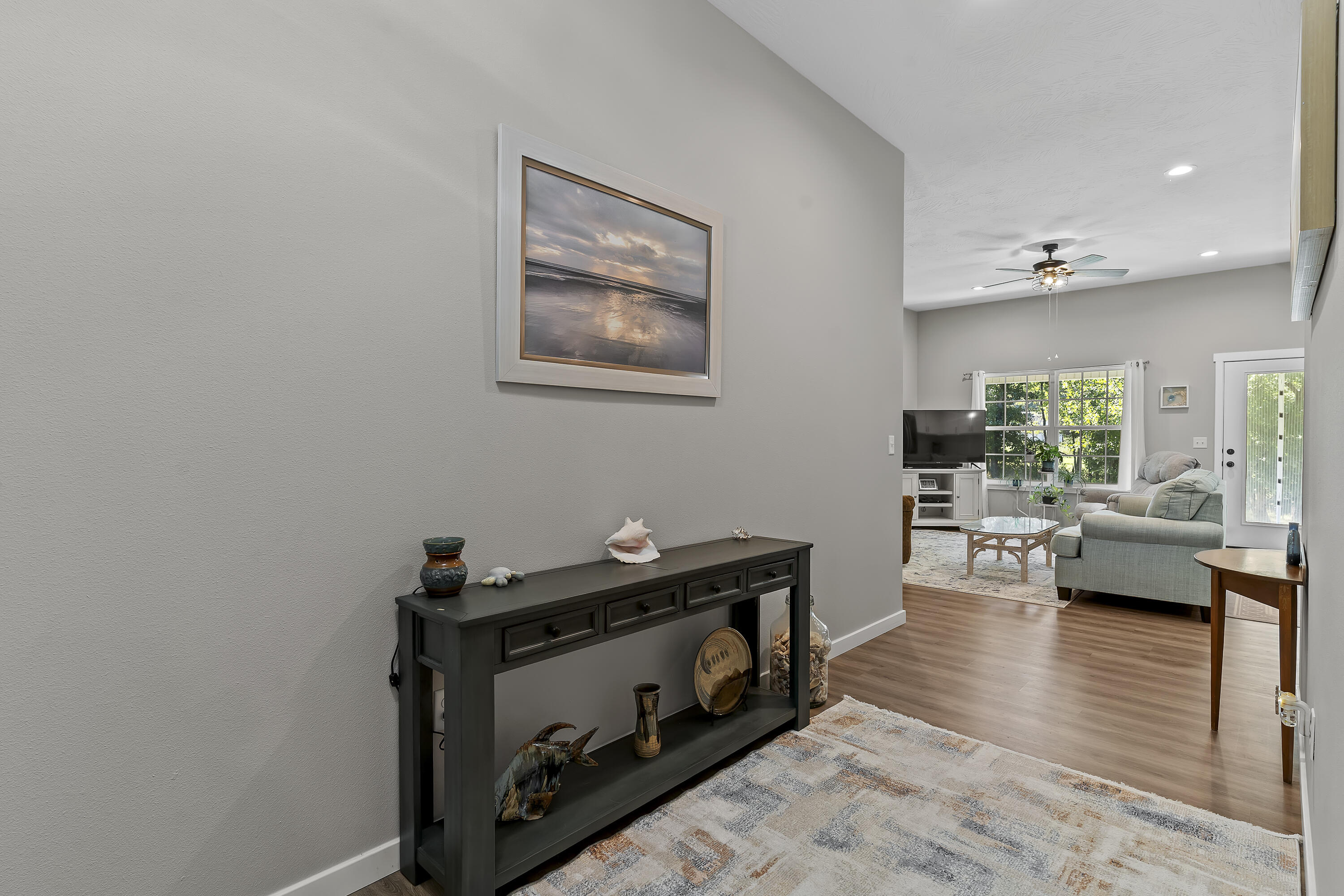 1502 West Parkview Street Property Photo 4