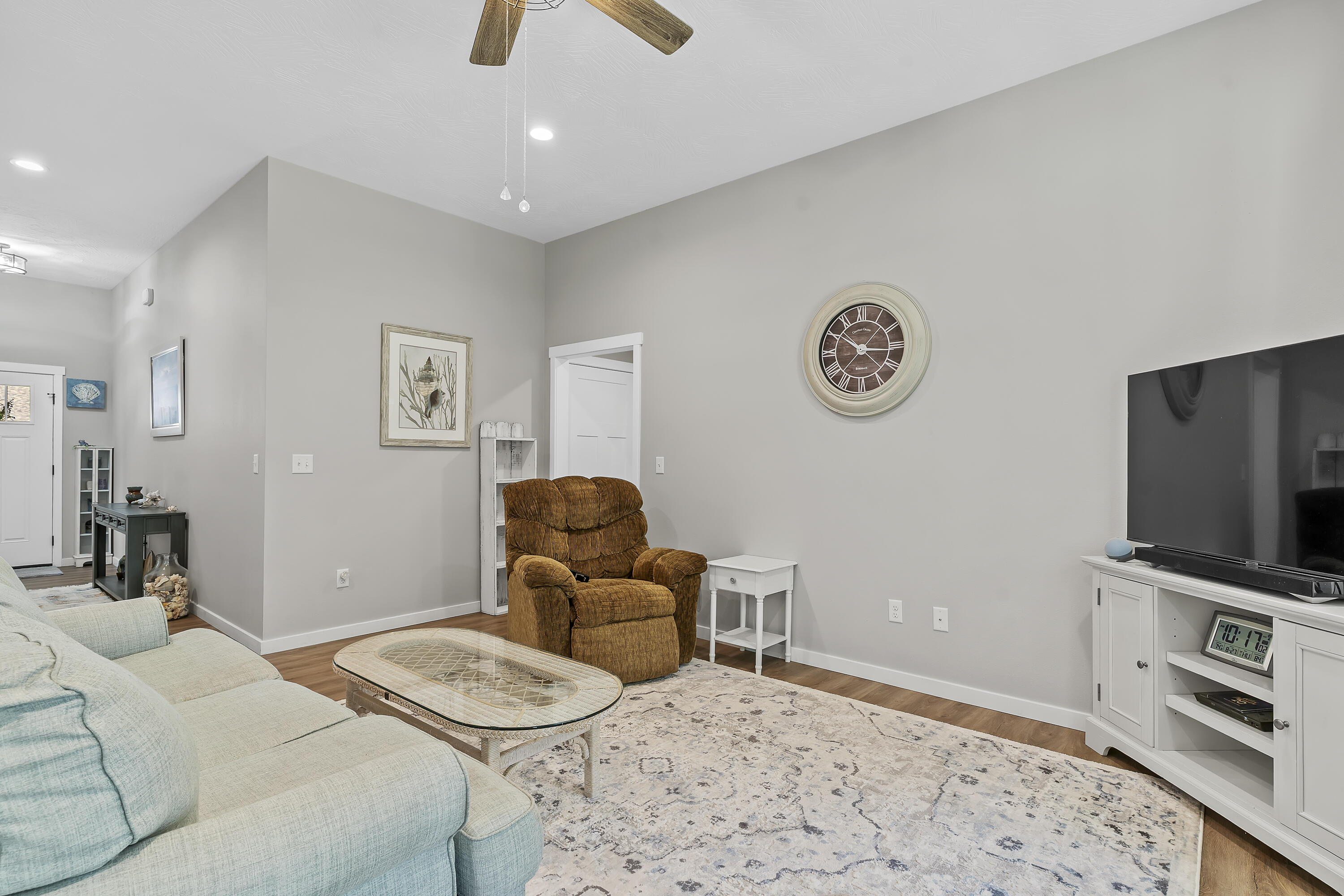 1502 West Parkview Street Property Photo 7