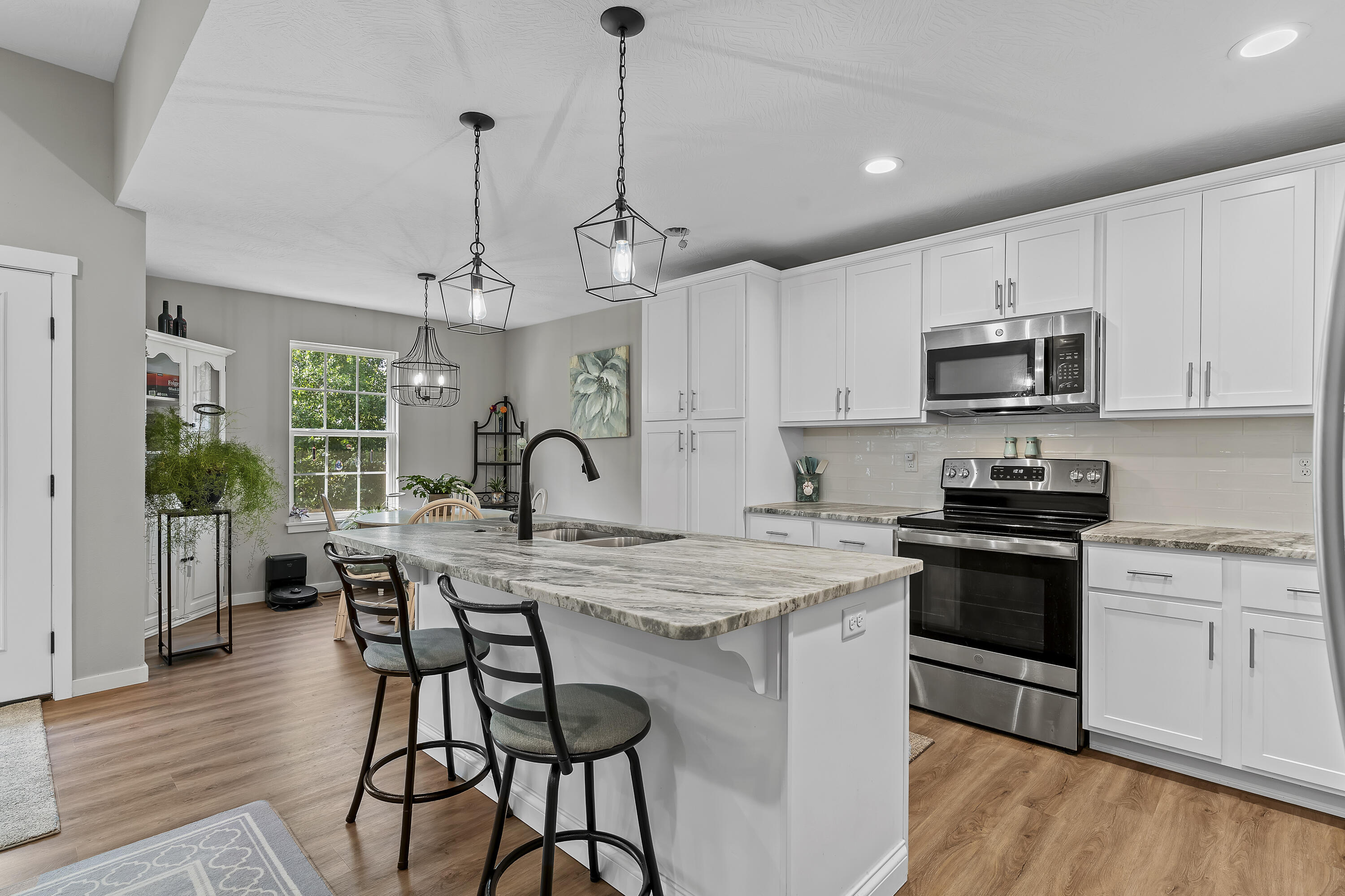 1502 West Parkview Street Property Photo 13