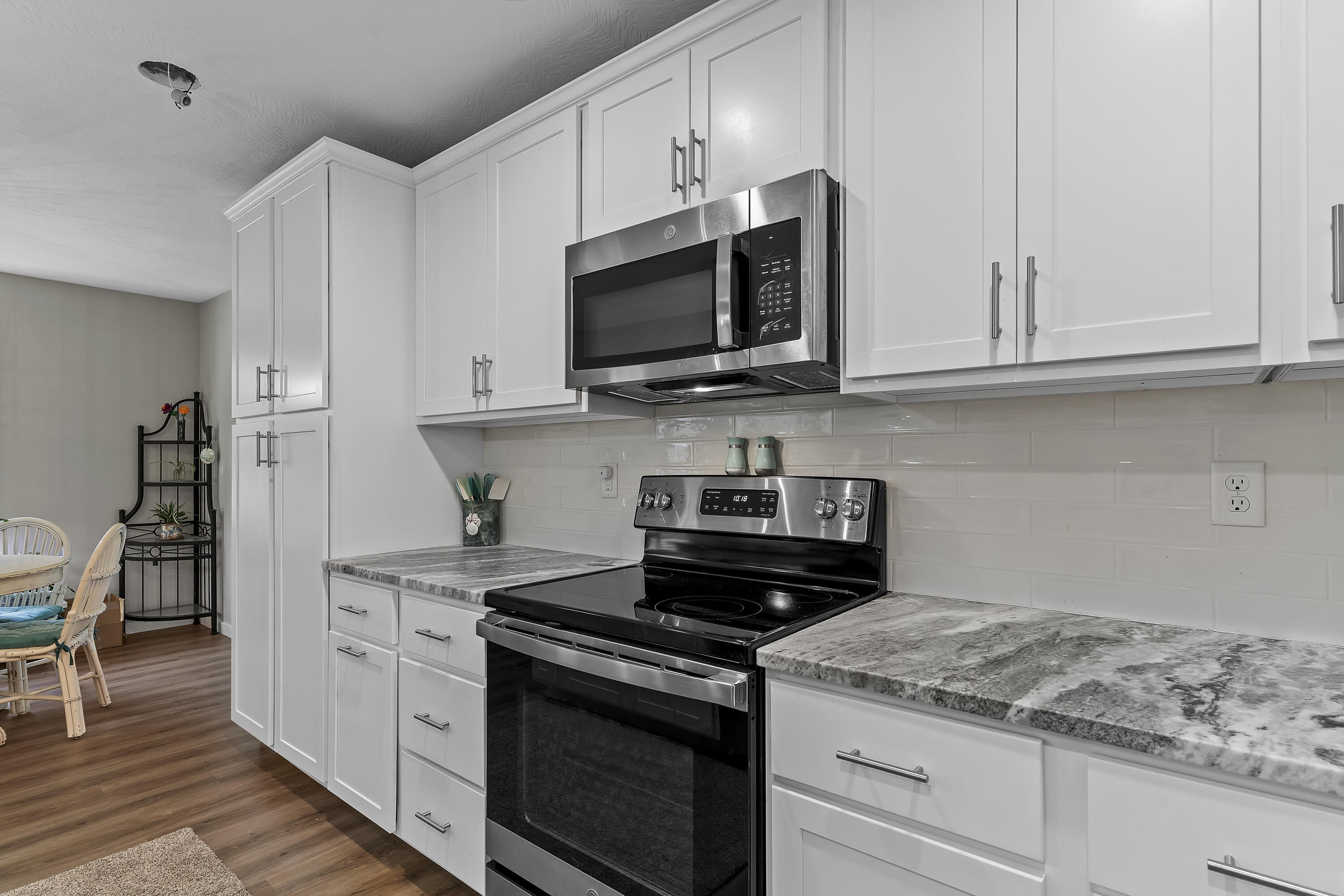 1502 West Parkview Street Property Photo 15