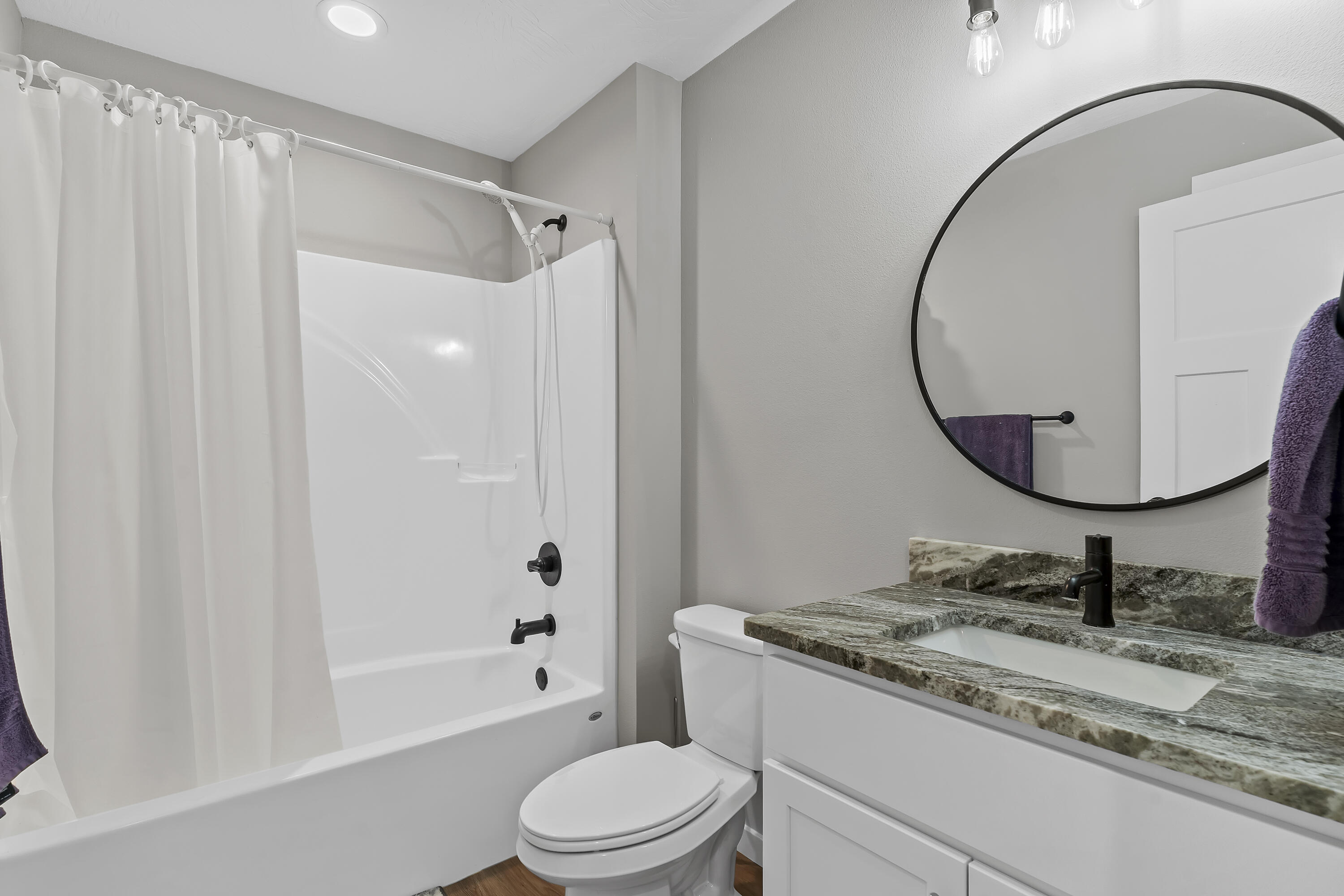 1502 West Parkview Street Property Photo 28