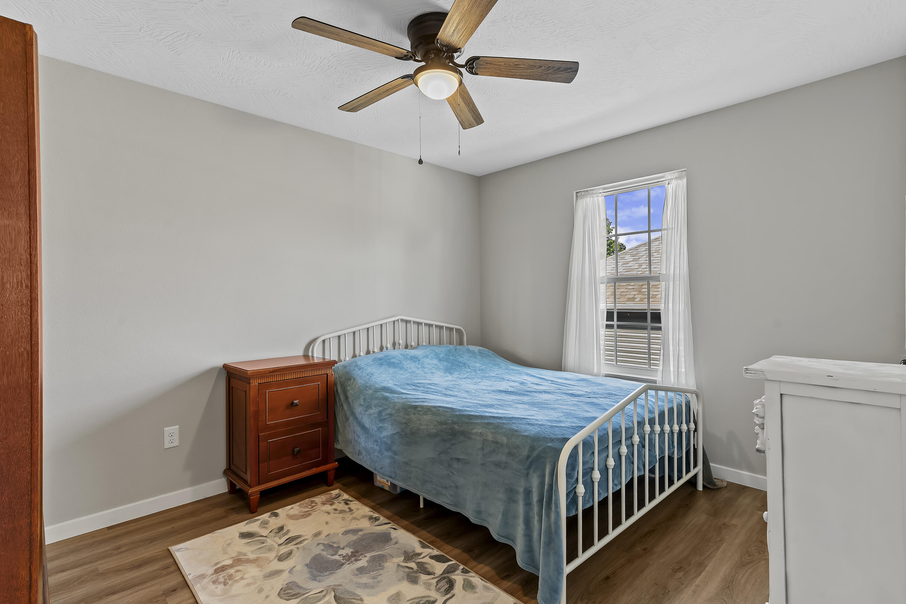 1502 West Parkview Street Property Photo 29