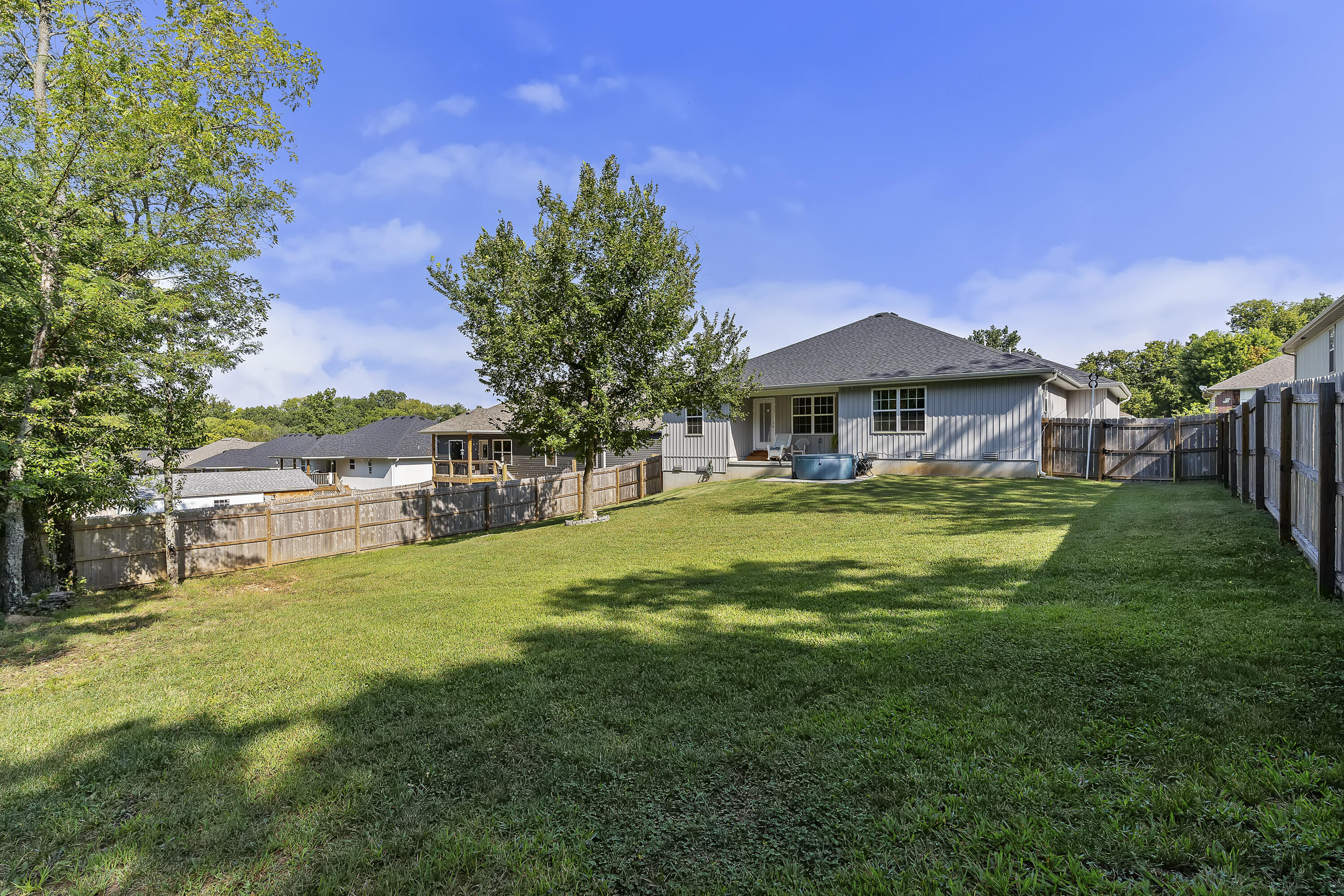 1502 West Parkview Street Property Photo 31