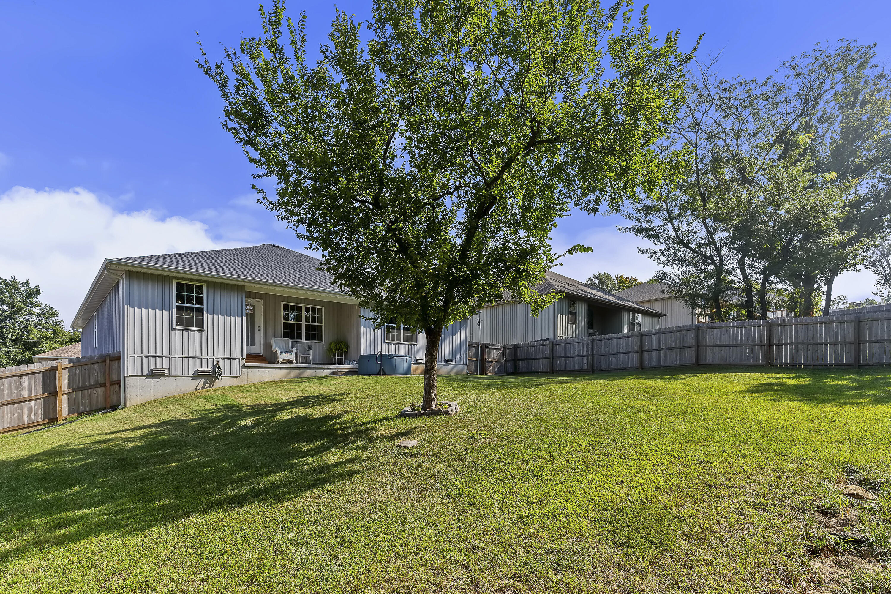 1502 West Parkview Street Property Photo 32