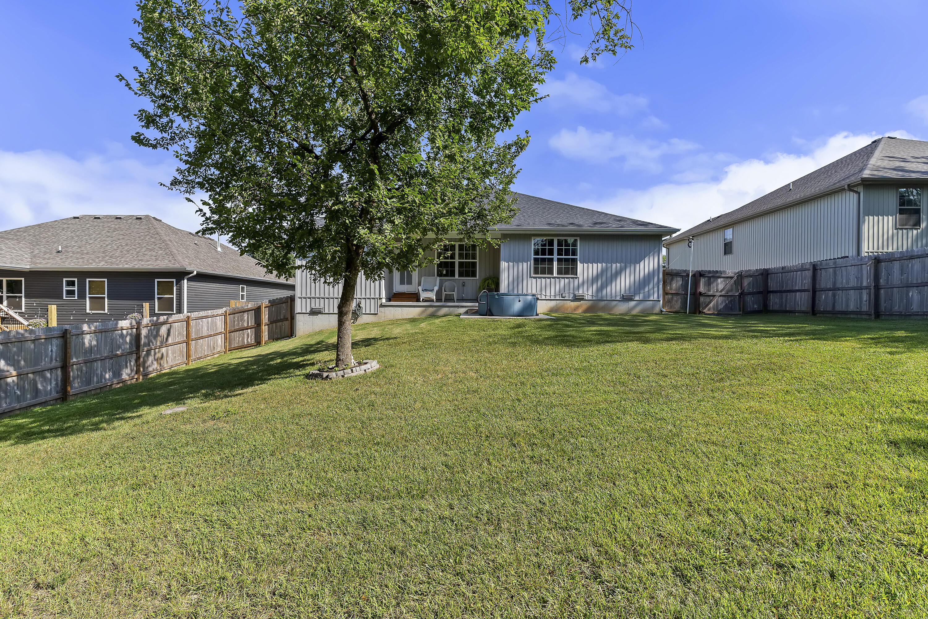 1502 West Parkview Street Property Photo 33