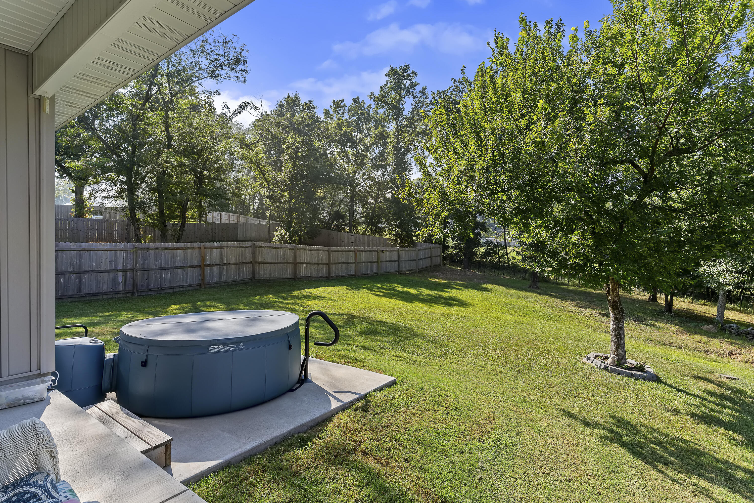 1502 West Parkview Street Property Photo 35