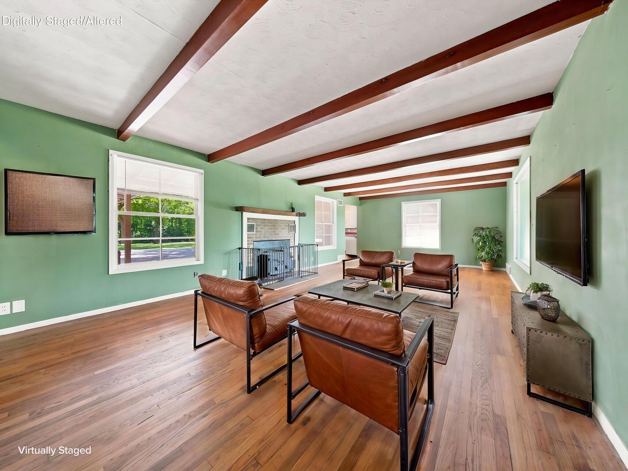 3001 North Weaver Road Property Photo 6