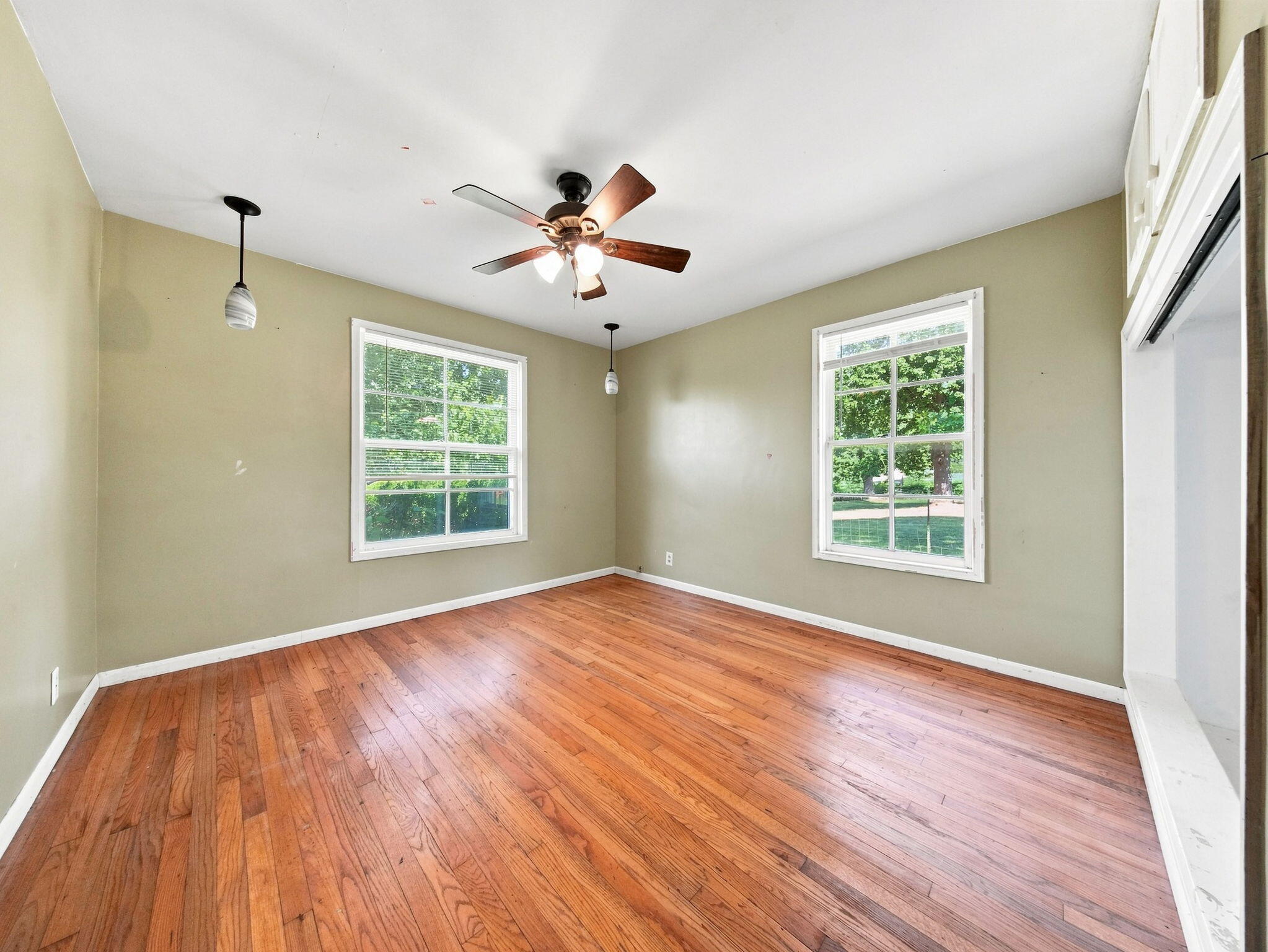 3001 North Weaver Road Property Photo 12