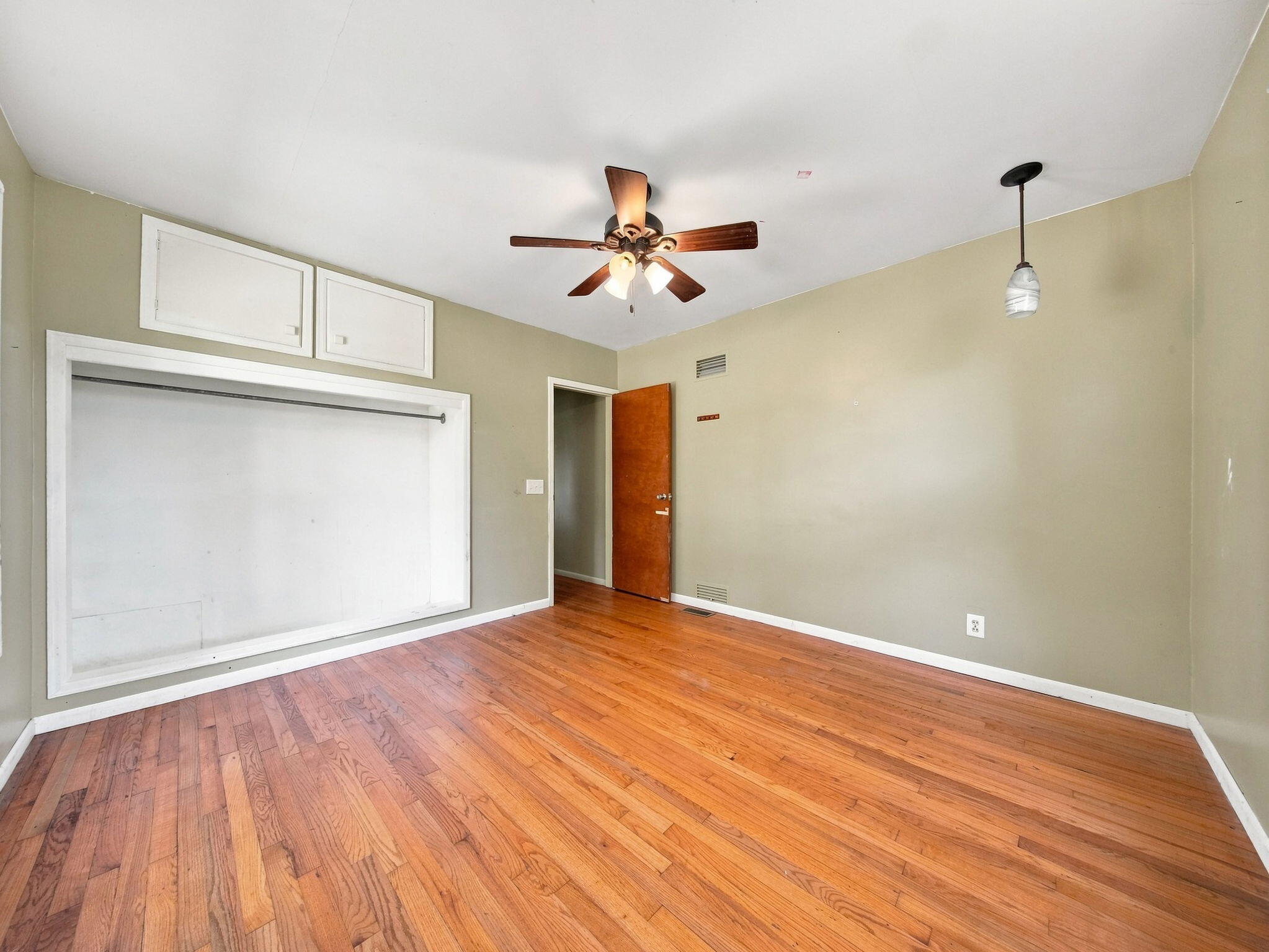 3001 North Weaver Road Property Photo 13