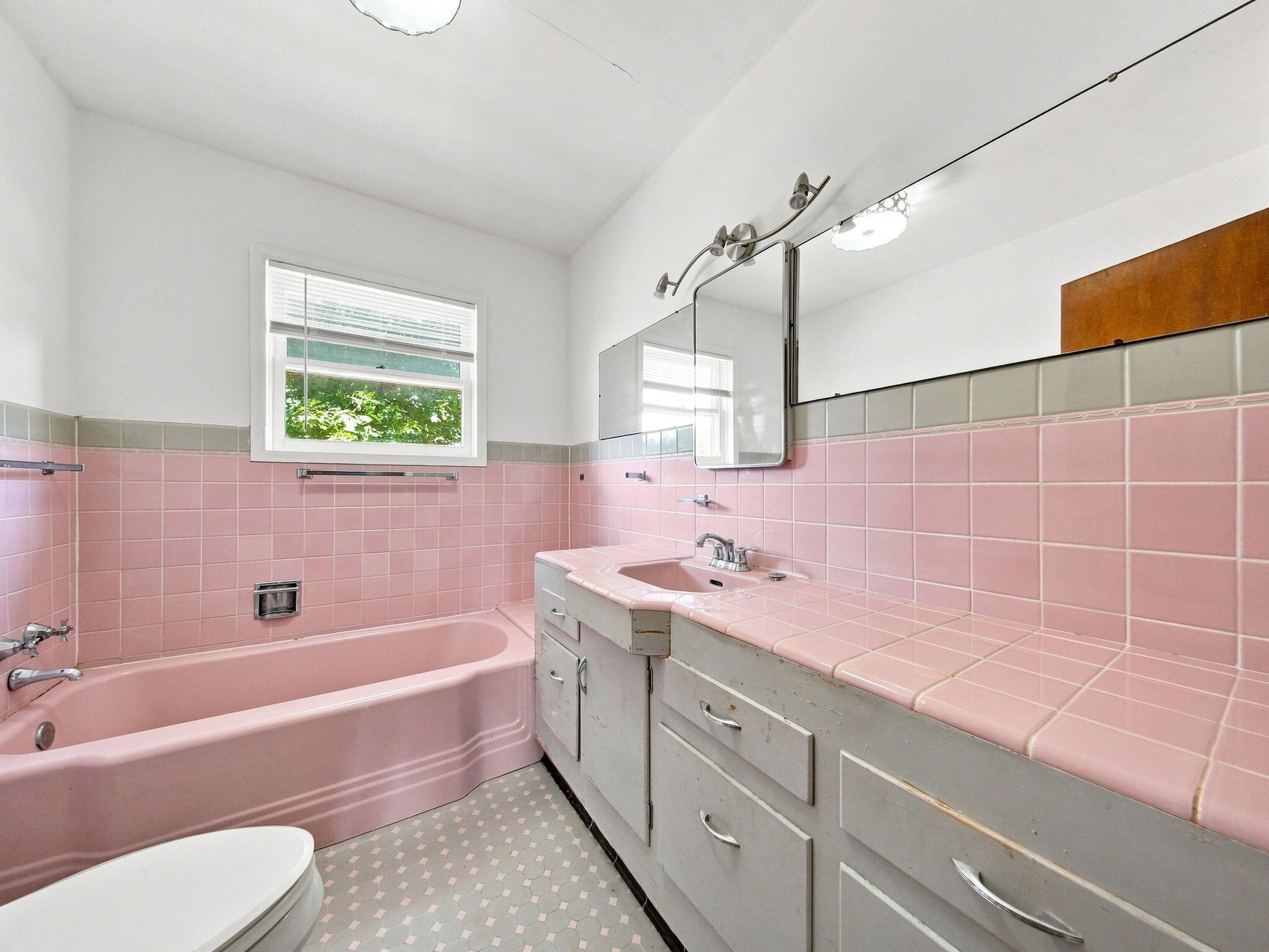 3001 North Weaver Road Property Photo 14