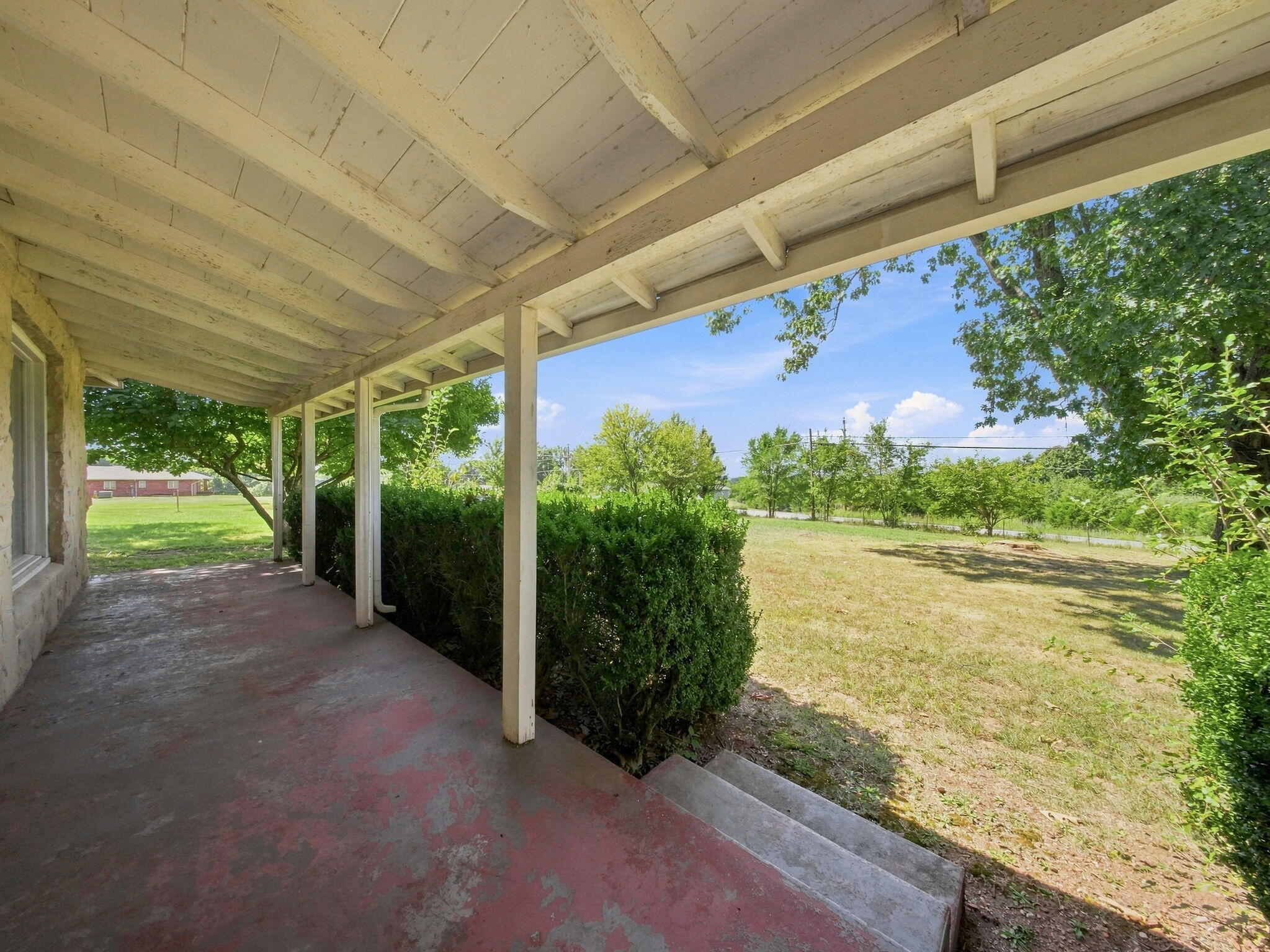 3001 North Weaver Road Property Photo 15