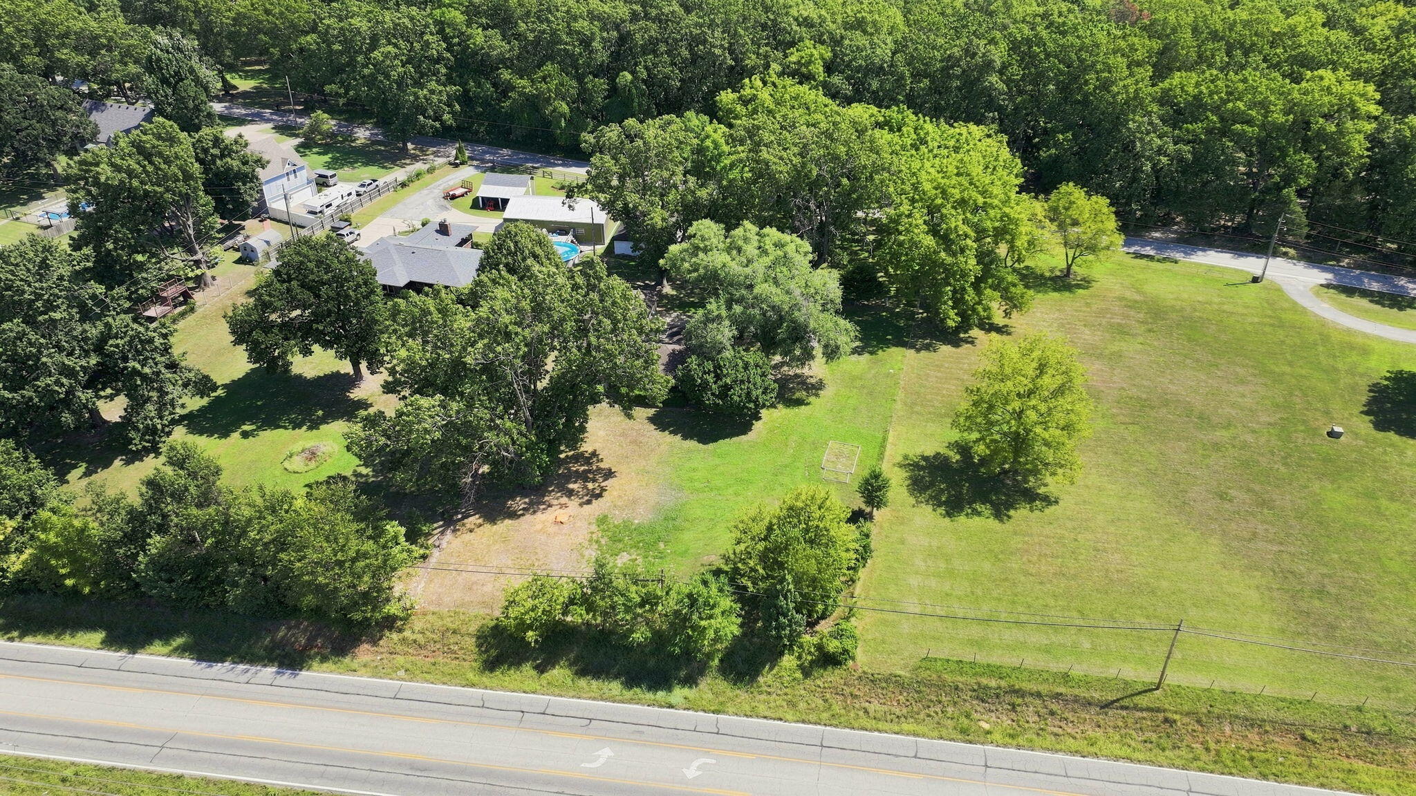 3001 North Weaver Road Property Photo 18