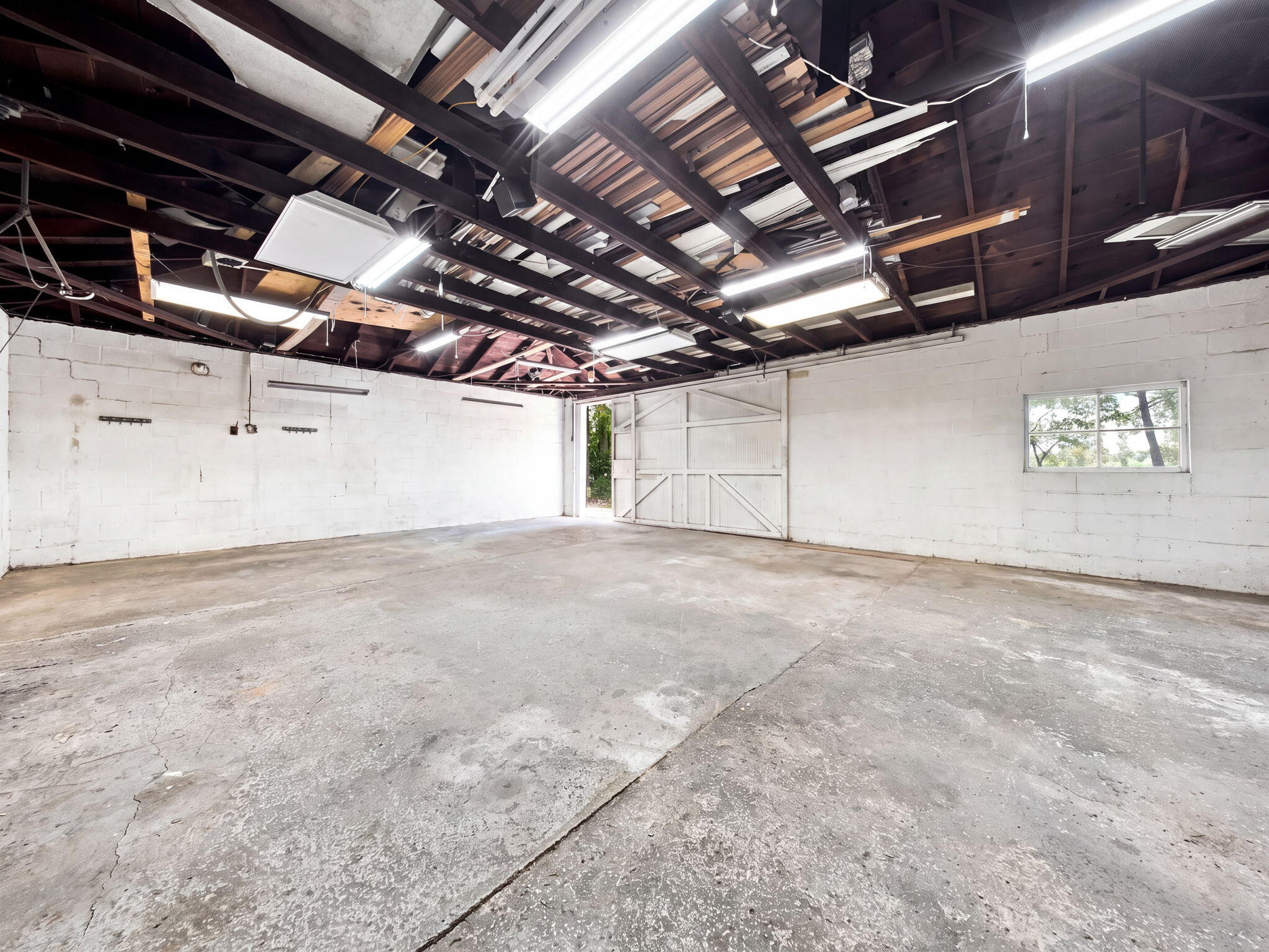 3001 North Weaver Road Property Photo 21