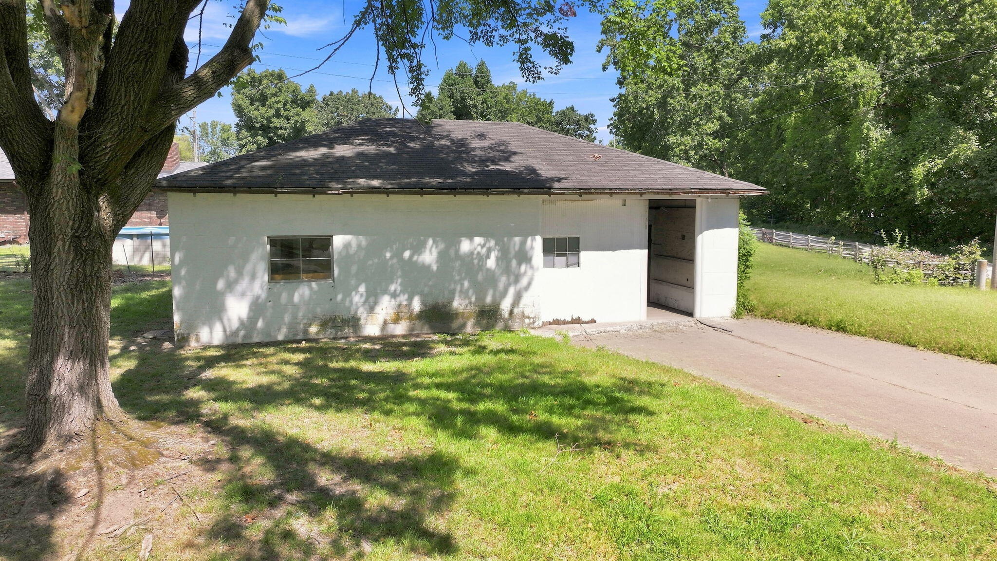 3001 North Weaver Road Property Photo 25