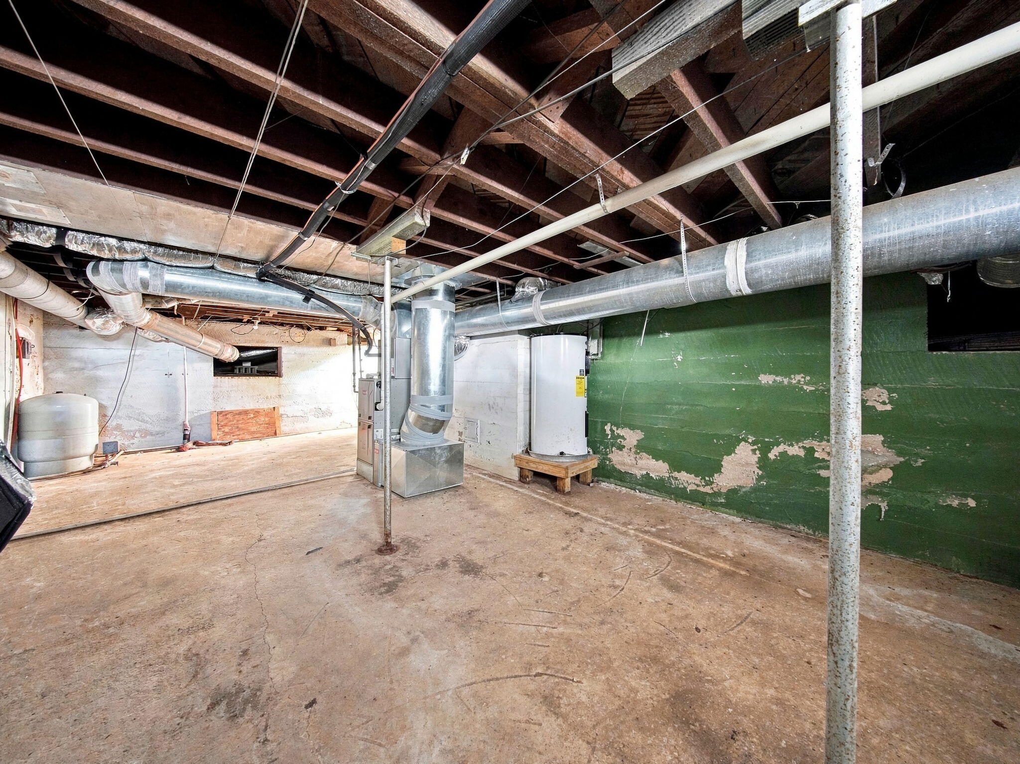 3001 North Weaver Road Property Photo 27
