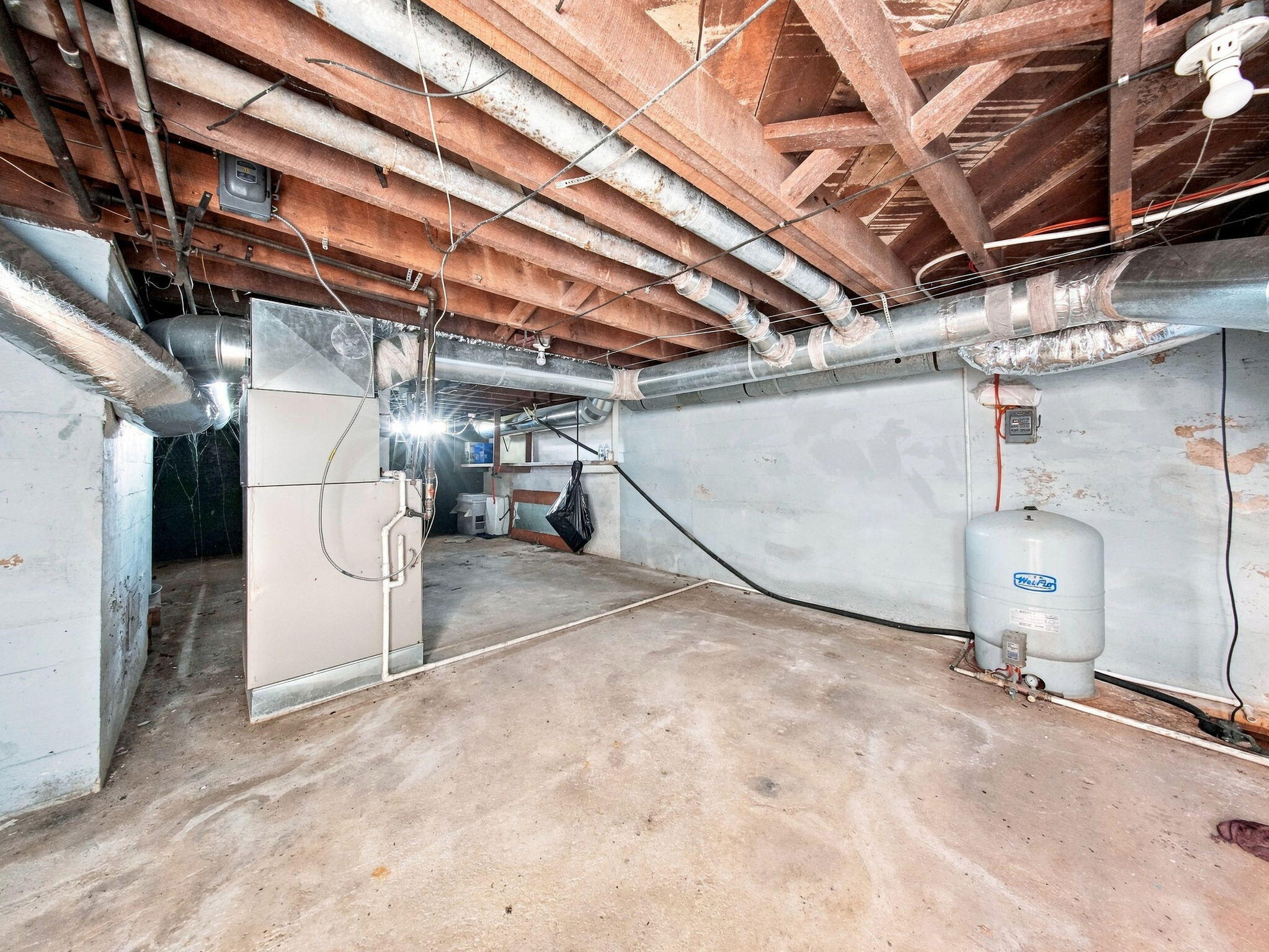3001 North Weaver Road Property Photo 28