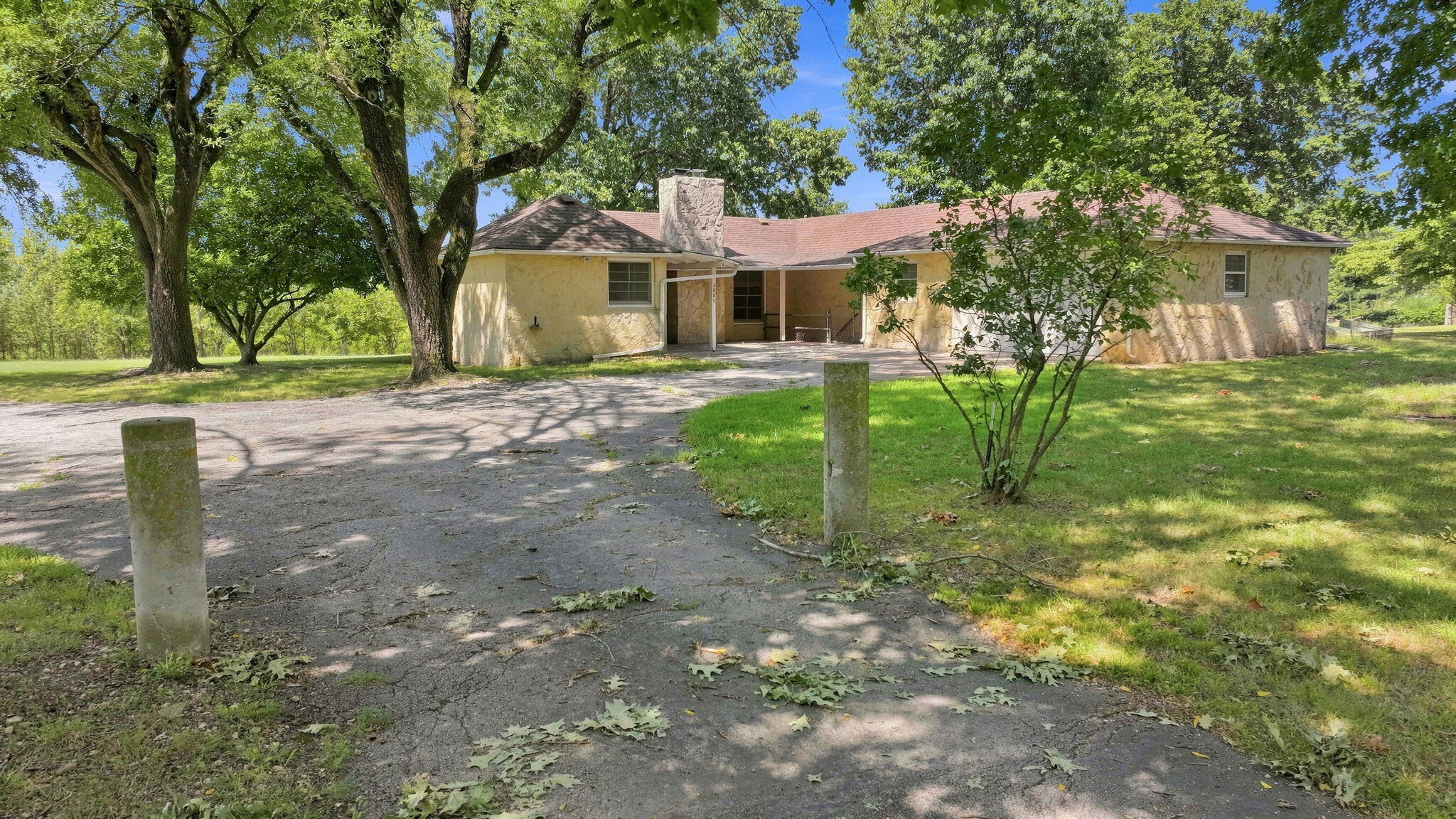 3001 North Weaver Road Property Photo 31