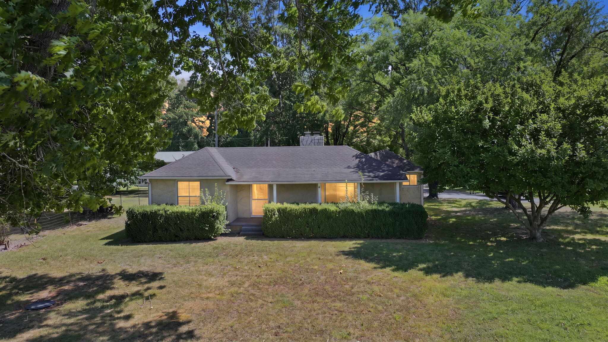 3001 North Weaver Road Property Photo 33