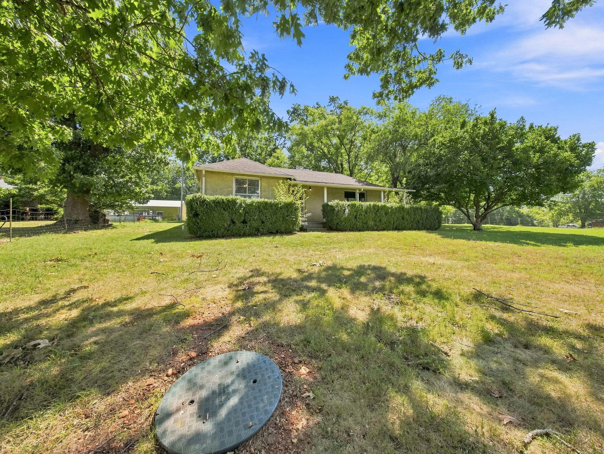 3001 North Weaver Road Property Photo 34