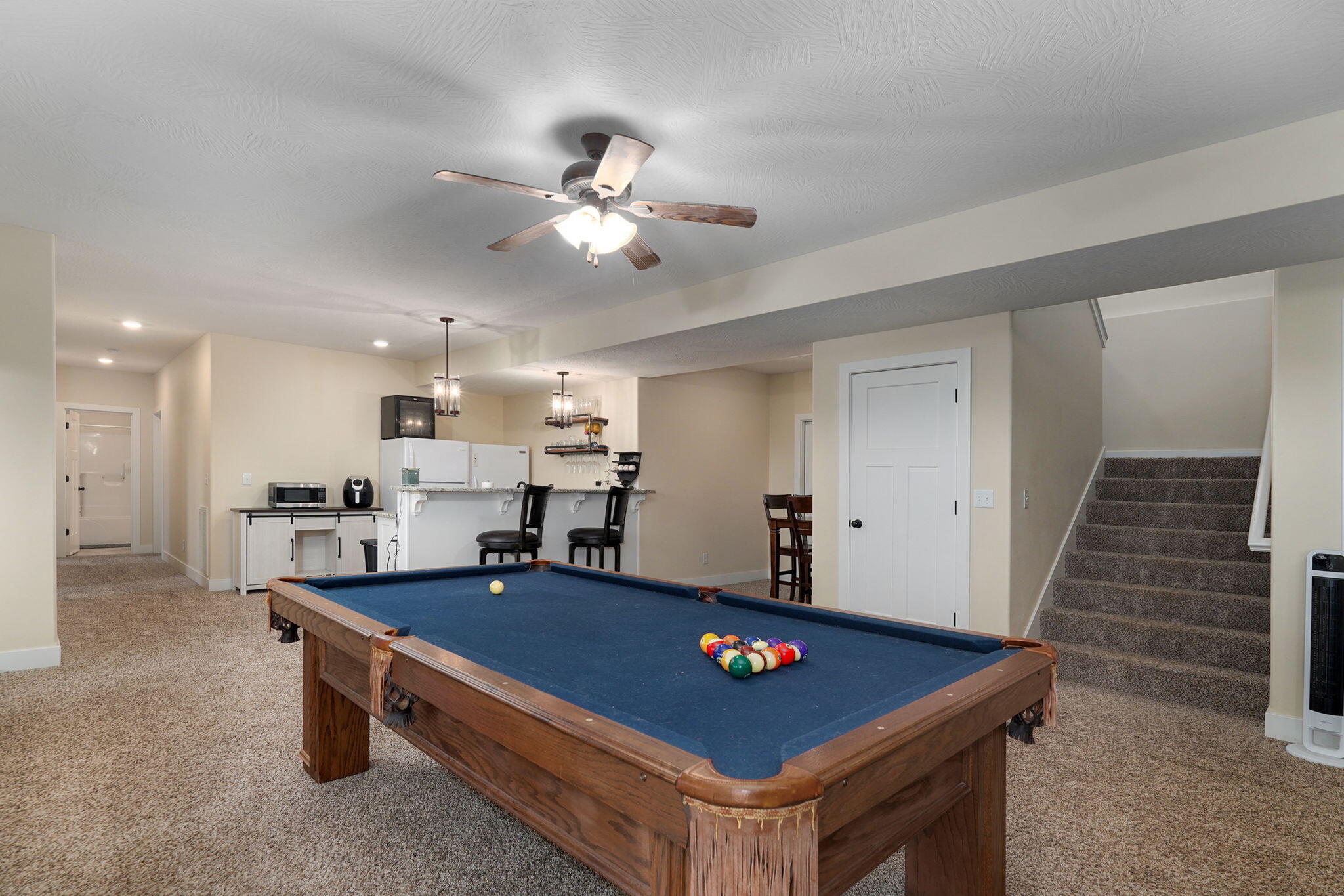 2741 West Fishhook Avenue Property Photo 27