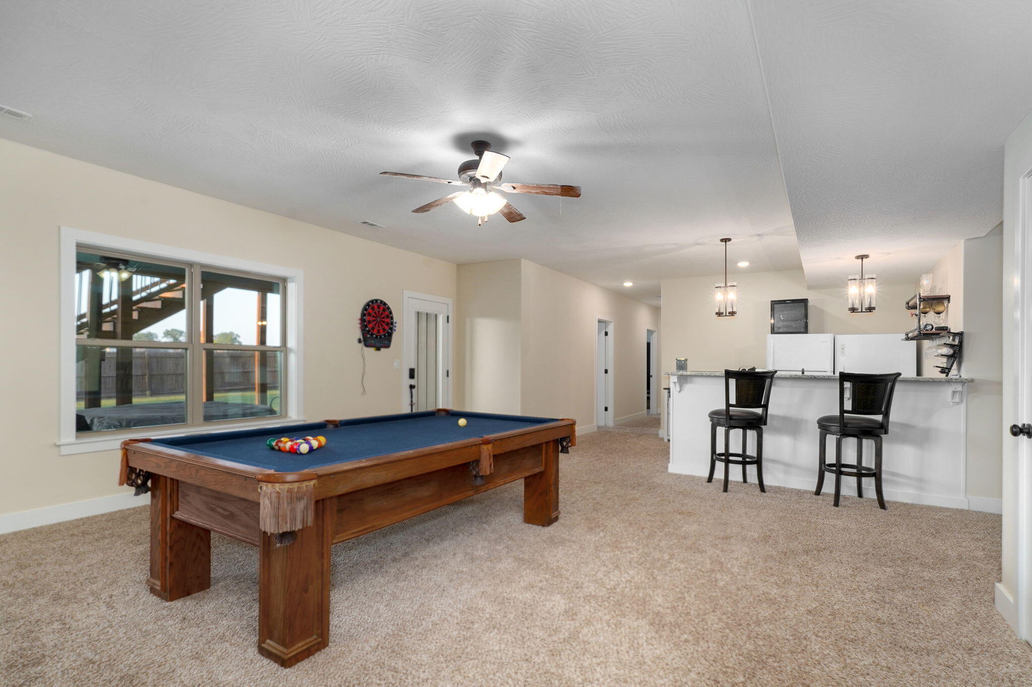 2741 West Fishhook Avenue Property Photo 31