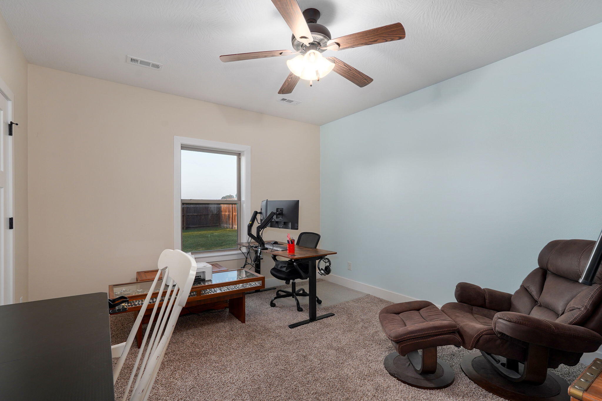 2741 West Fishhook Avenue Property Photo 32