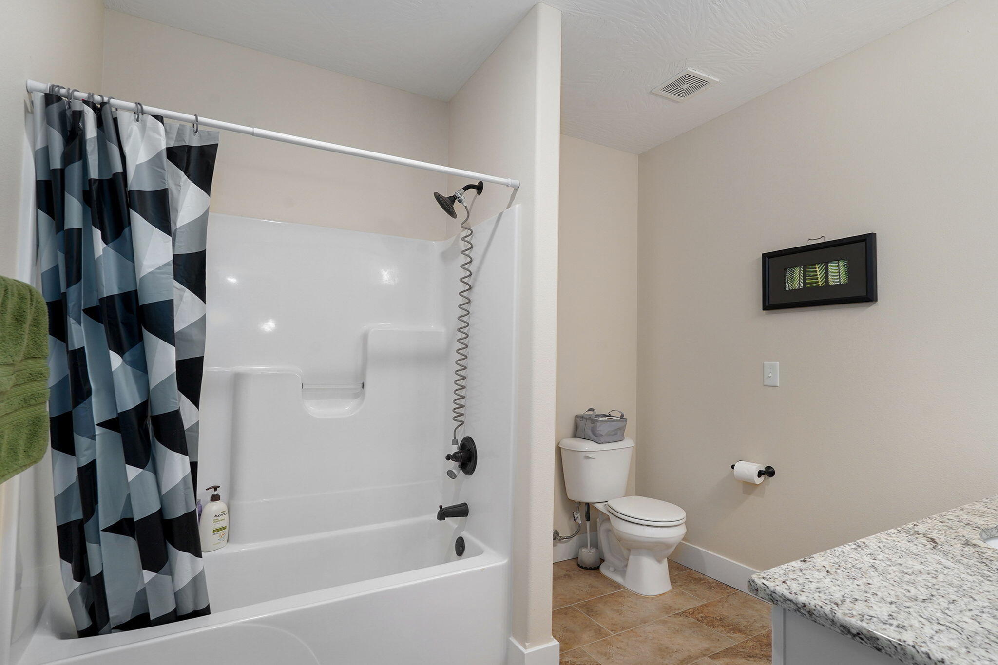 2741 West Fishhook Avenue Property Photo 34