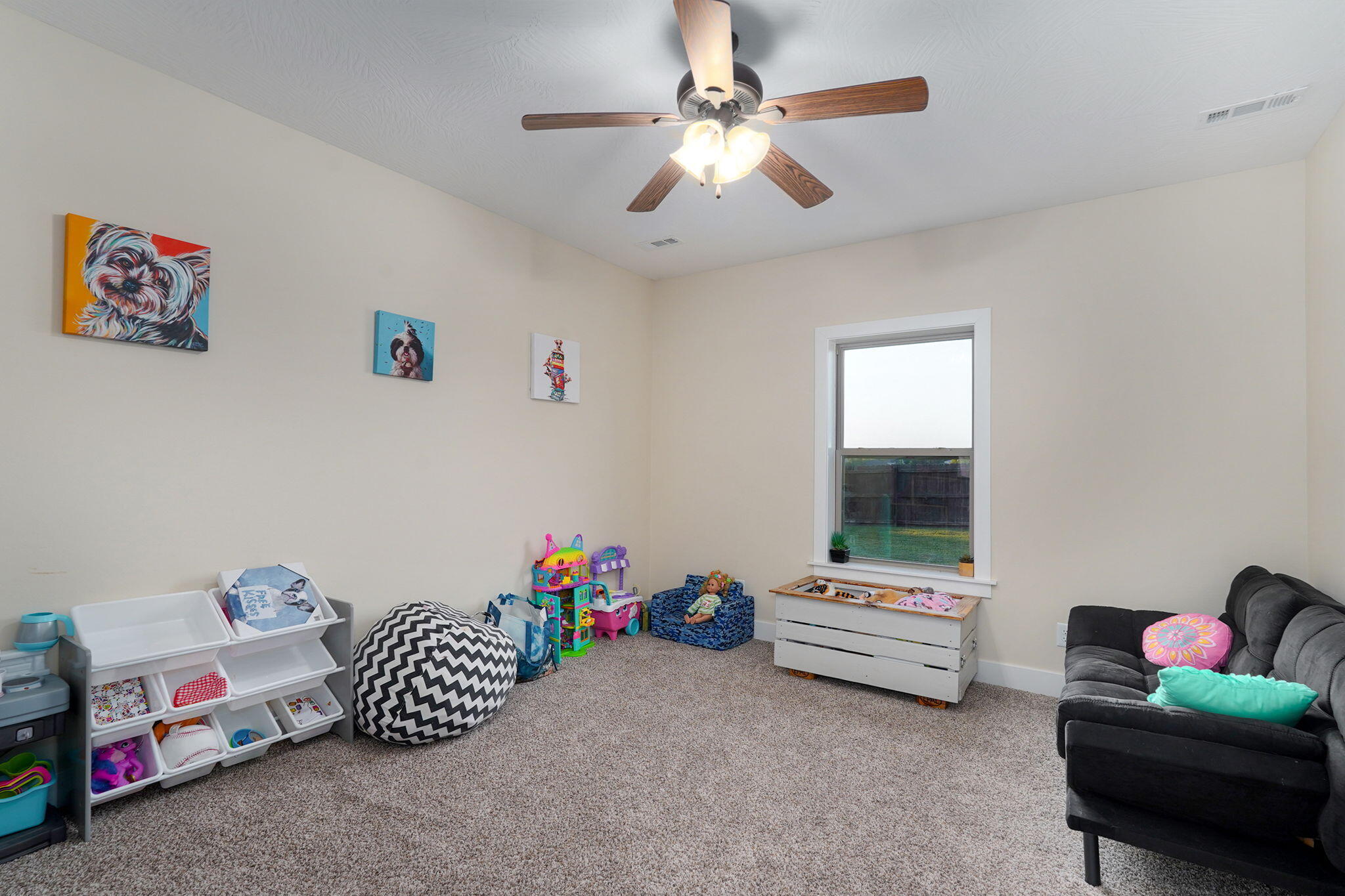 2741 West Fishhook Avenue Property Photo 35
