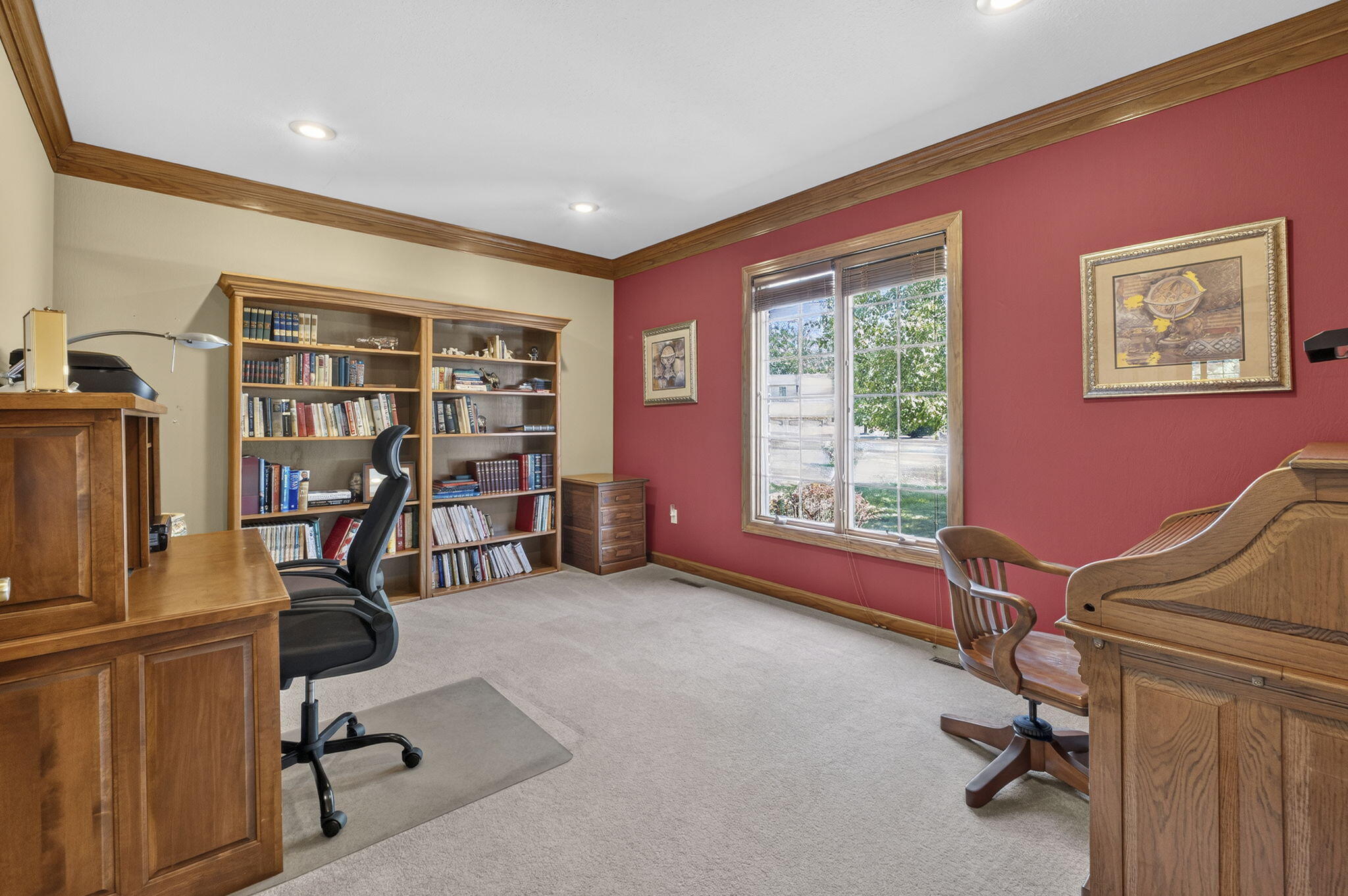 711 East Stone Ridge Drive Property Photo 18