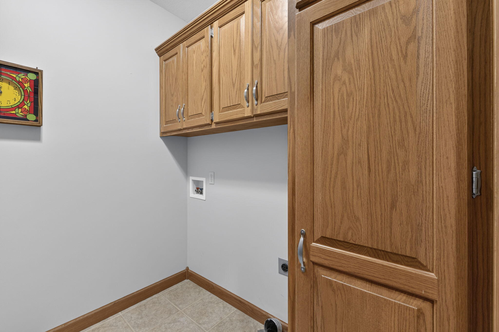 711 East Stone Ridge Drive Property Photo 23