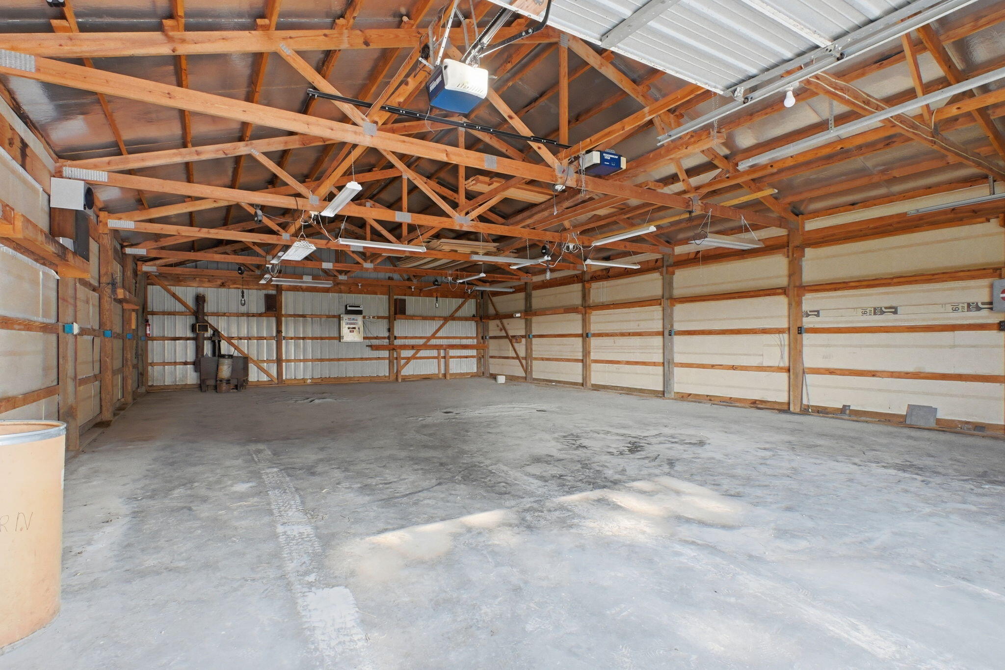 13449 State Highway J Property Photo 7