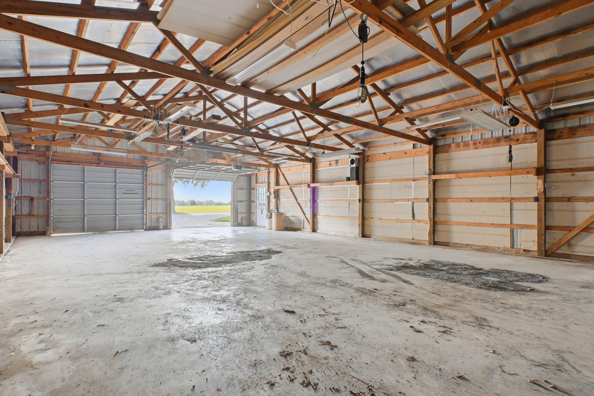 13449 State Highway J Property Photo 8