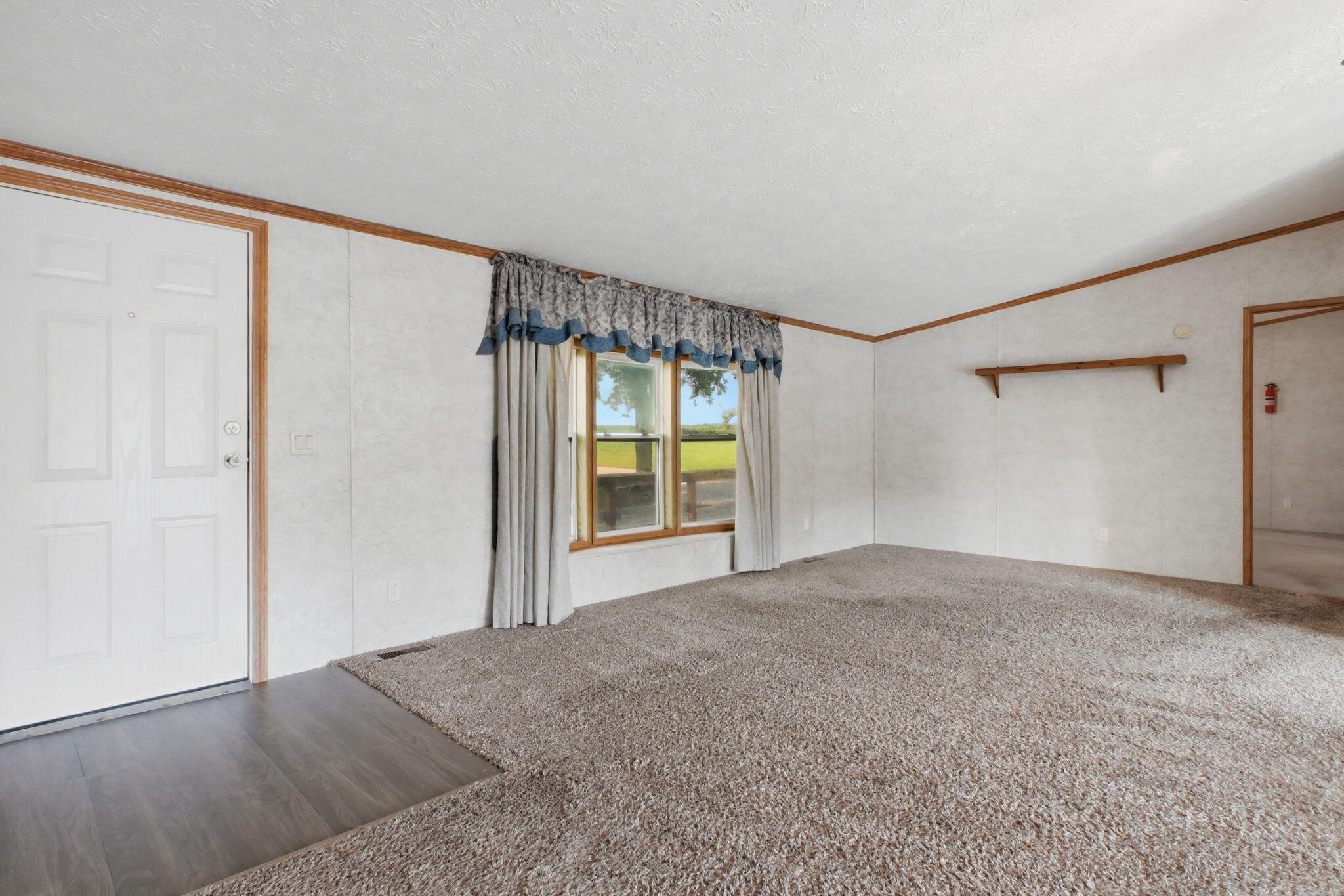 13449 State Highway J Property Photo 12