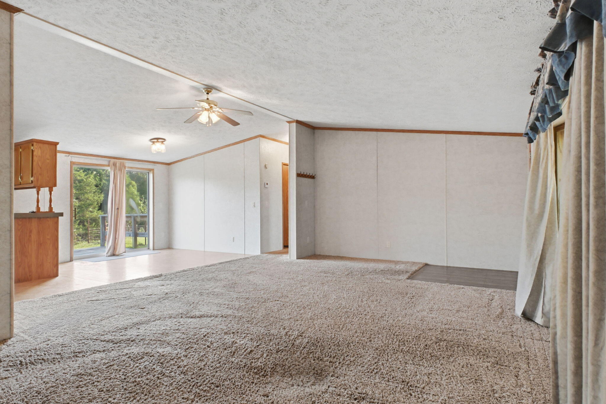 13449 State Highway J Property Photo 13
