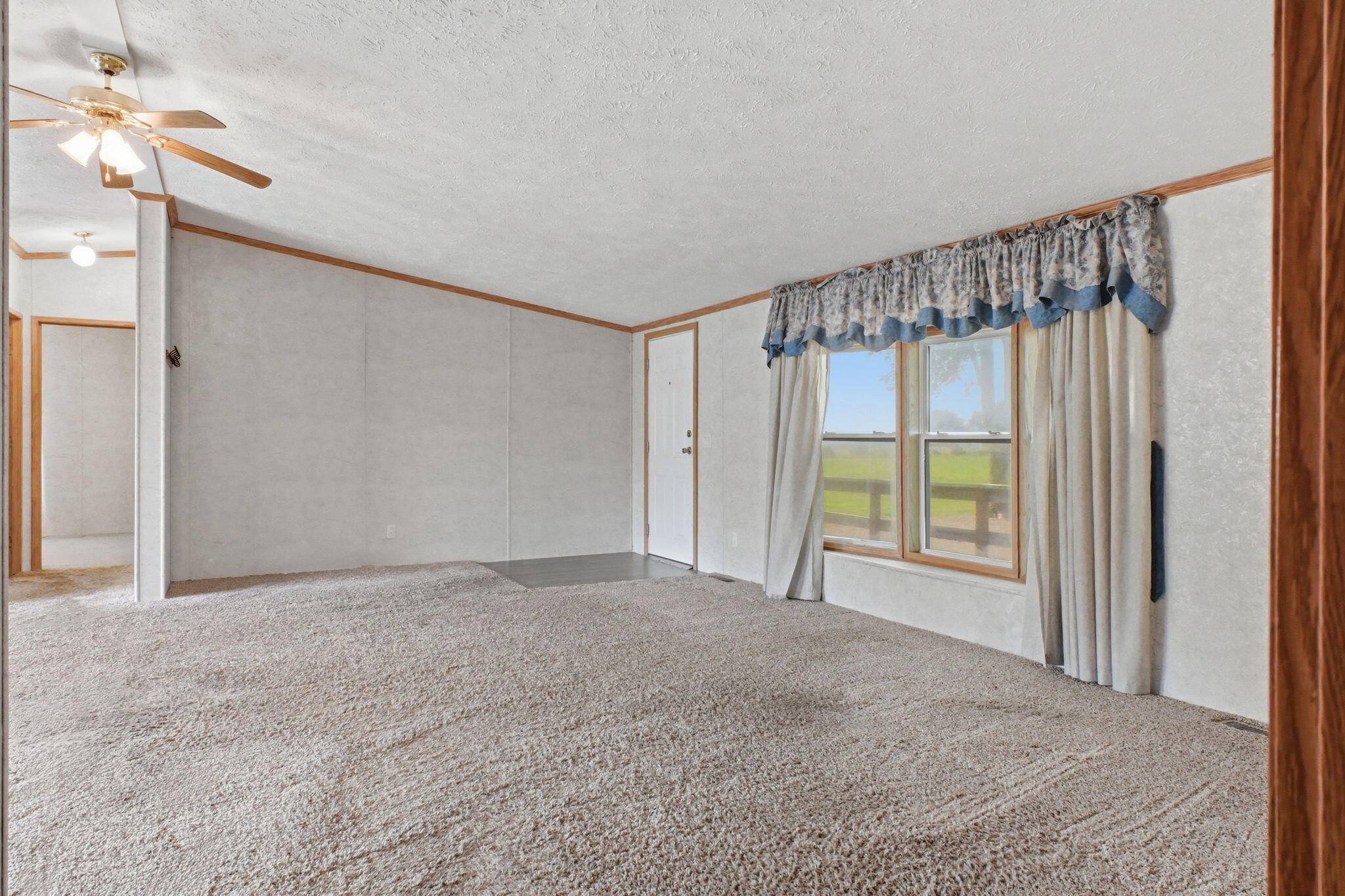13449 State Highway J Property Photo 14